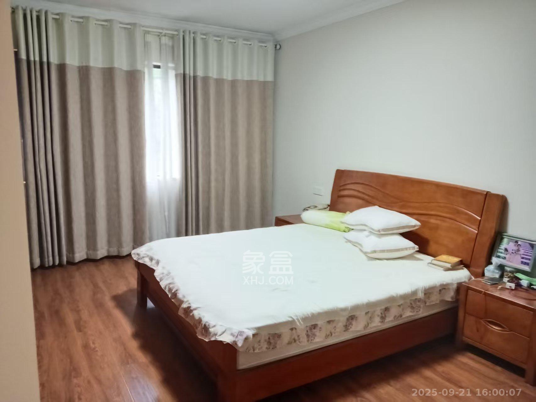 湘水郡(兴旺小爱同学) 3室2厅2卫 2500.0元/月 湘水郡(兴旺小爱同学) 3室2厅2卫 2500.0元/月室内图