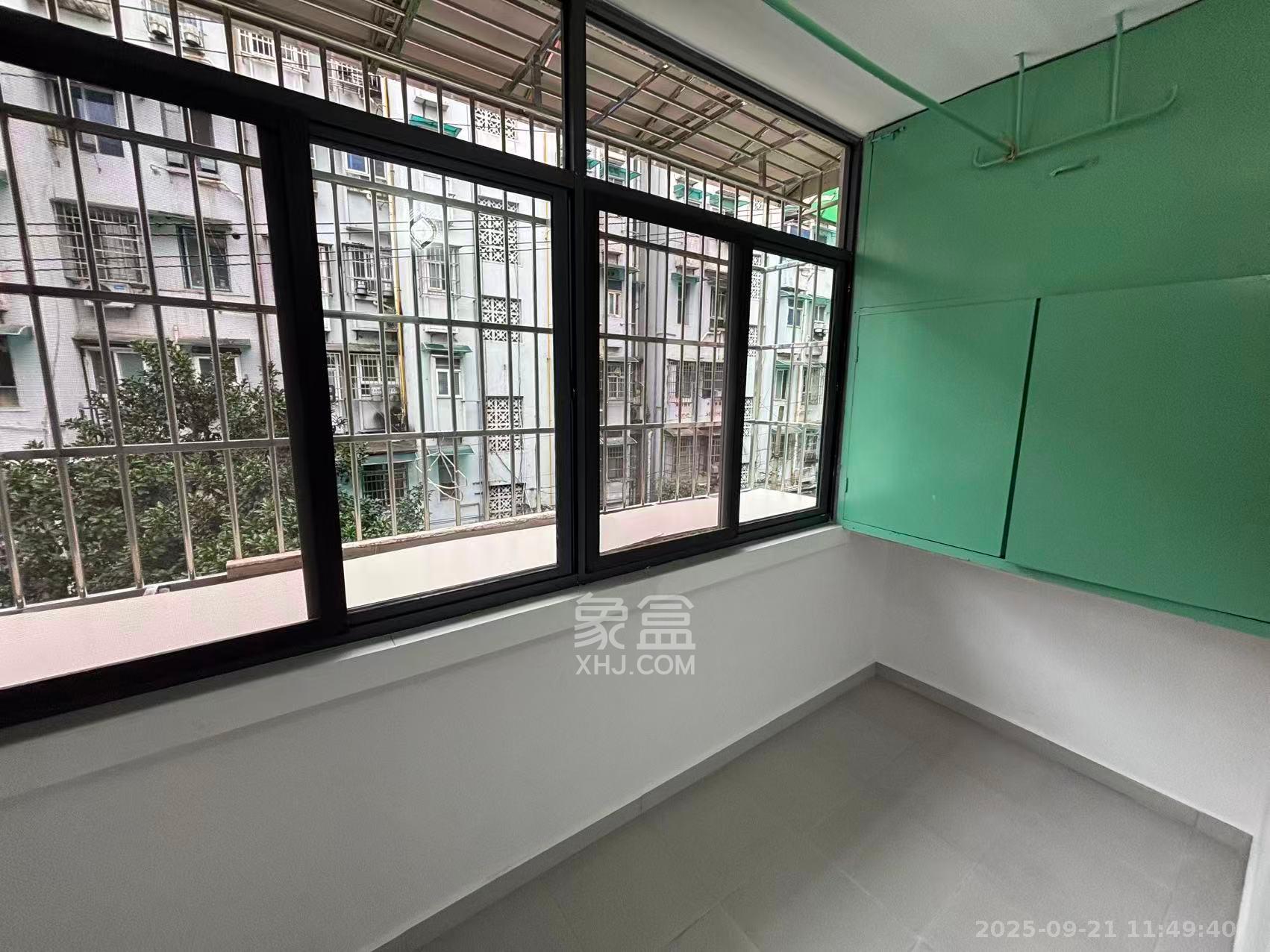 石子冲巷  2室1厅1卫    2200.0元/月室内图