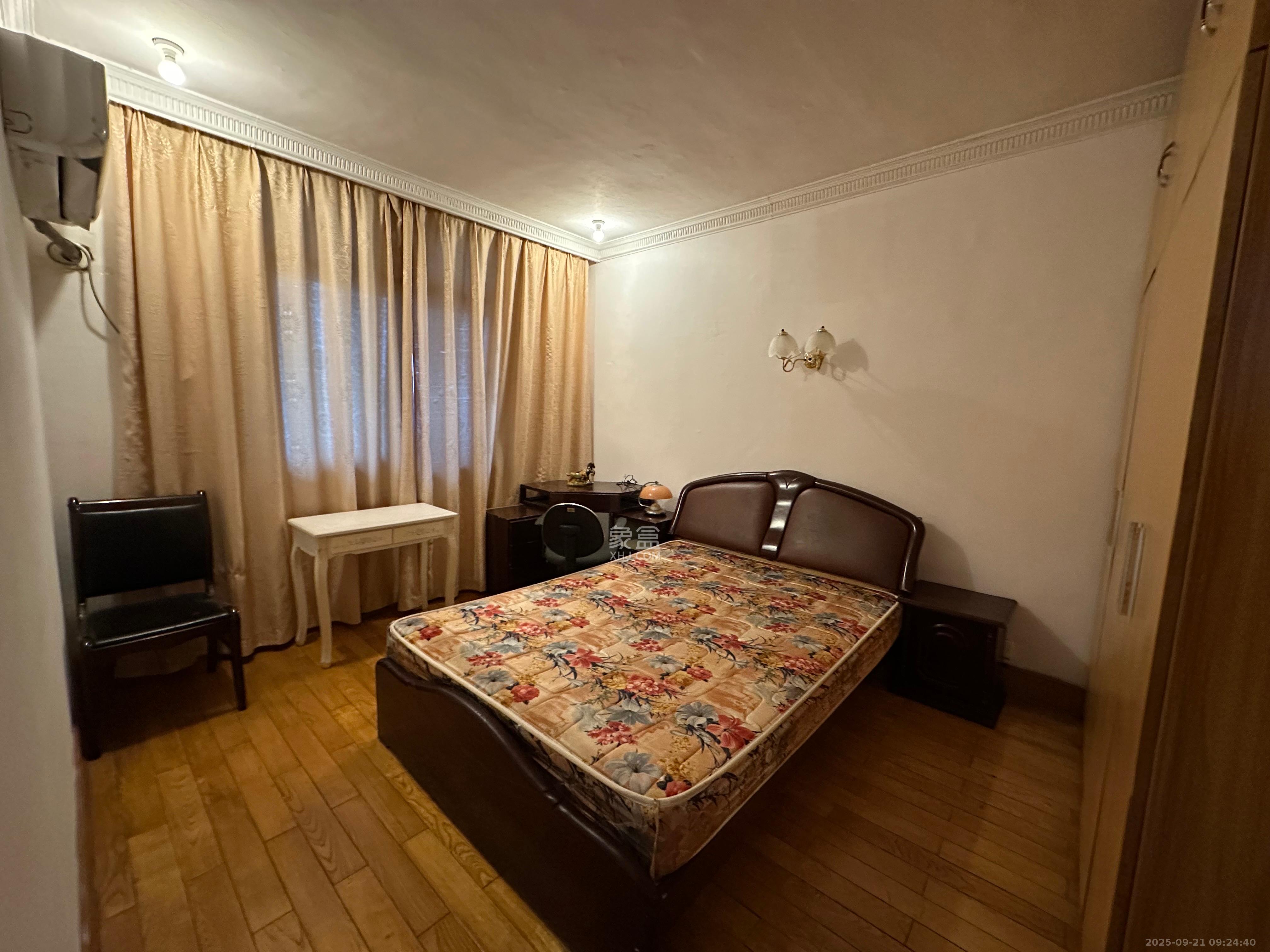 桂花二村 2室1厅1卫 1550.0元/月 桂花二村 2室1厅1卫 1550.0元/月室内图