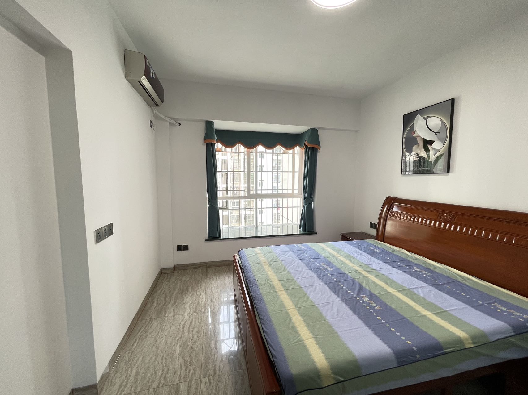 宝泰温泉花园 2室2厅1卫 99.0万 宝泰温泉花园 2室2厅1卫 99.0万室内图