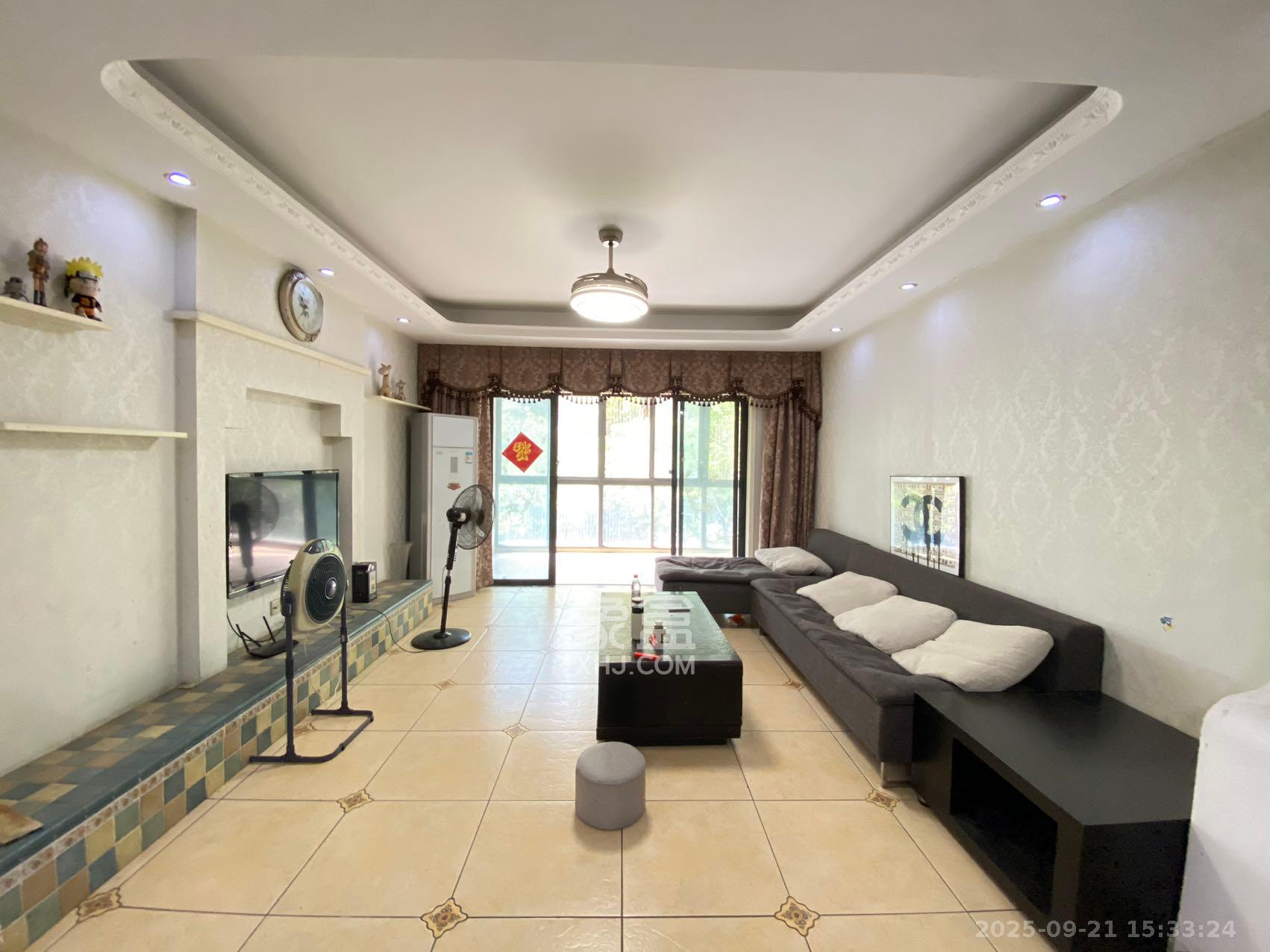 归心苑  4室2厅2卫    3000.0元/月 归心苑  4室2厅2卫    3000.0元/月