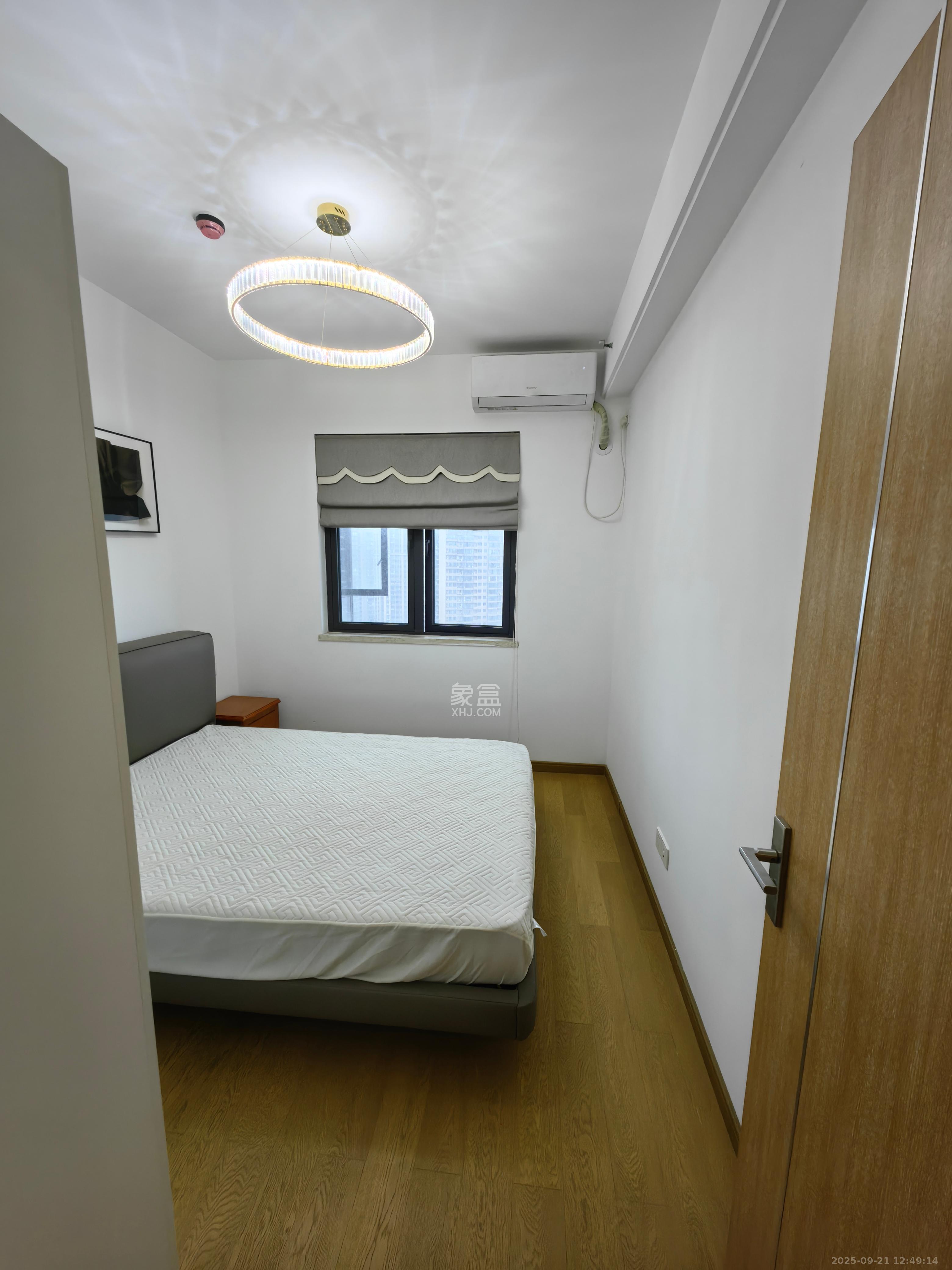 万润滨江天著 4室2厅2卫 3500.0元/月 万润滨江天著 4室2厅2卫 3500.0元/月室内图