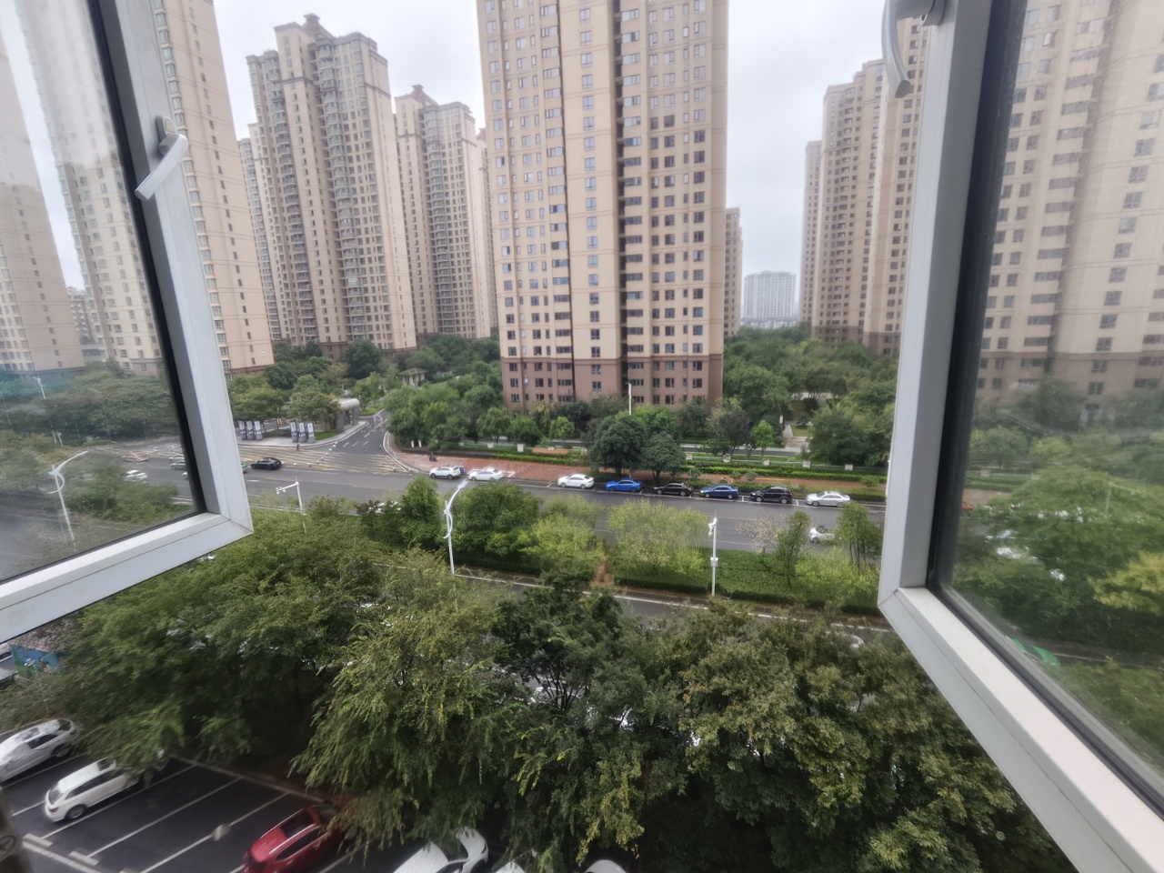 湘江名都 2室1厅1卫 42.8万 湘江名都 2室1厅1卫 42.8万室内图