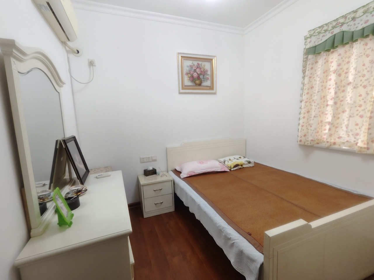 湘江名都 2室1厅1卫 42.8万 湘江名都 2室1厅1卫 42.8万室内图