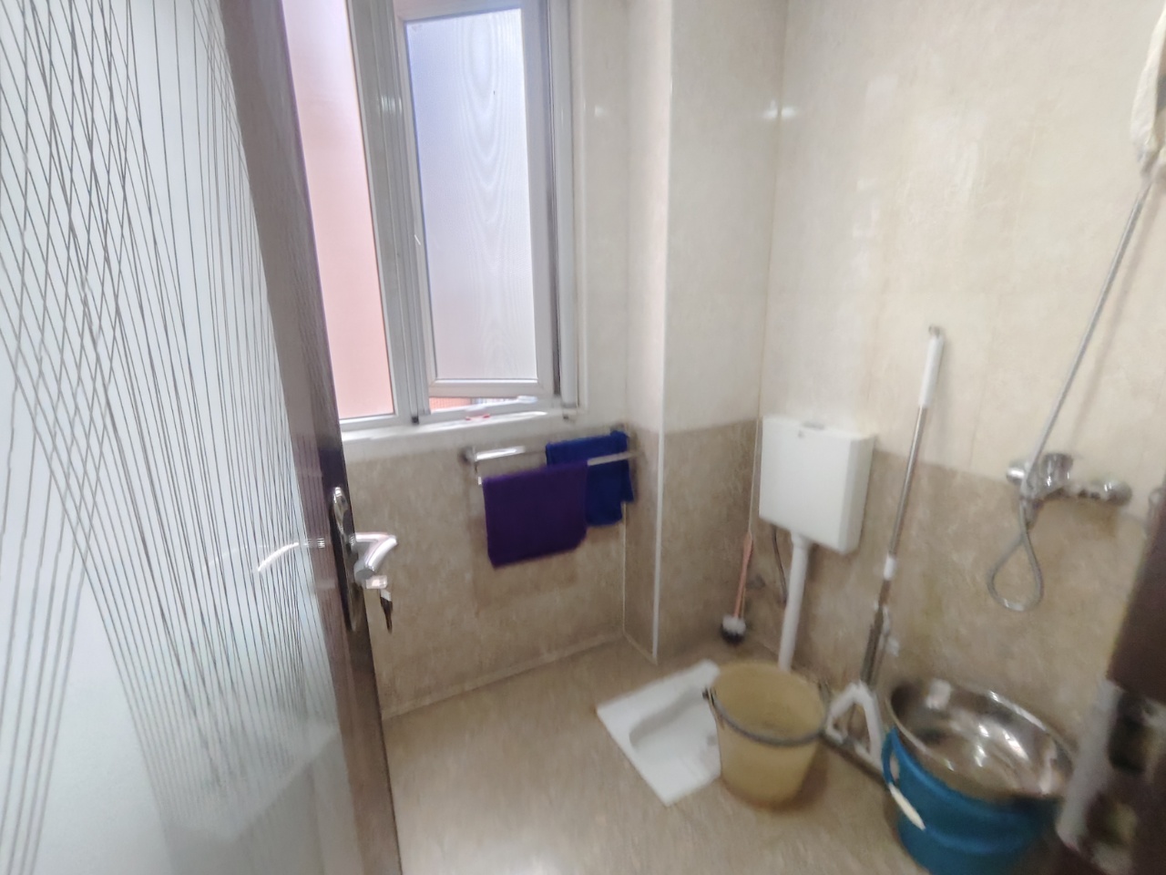 湘江名都 2室1厅1卫 42.8万 湘江名都 2室1厅1卫 42.8万室内图