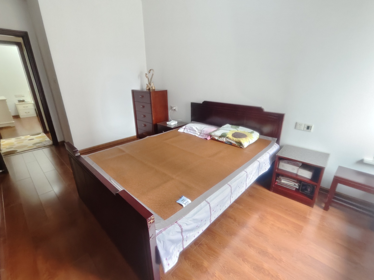 湘江名都 2室1厅1卫 42.8万 湘江名都 2室1厅1卫 42.8万室内图