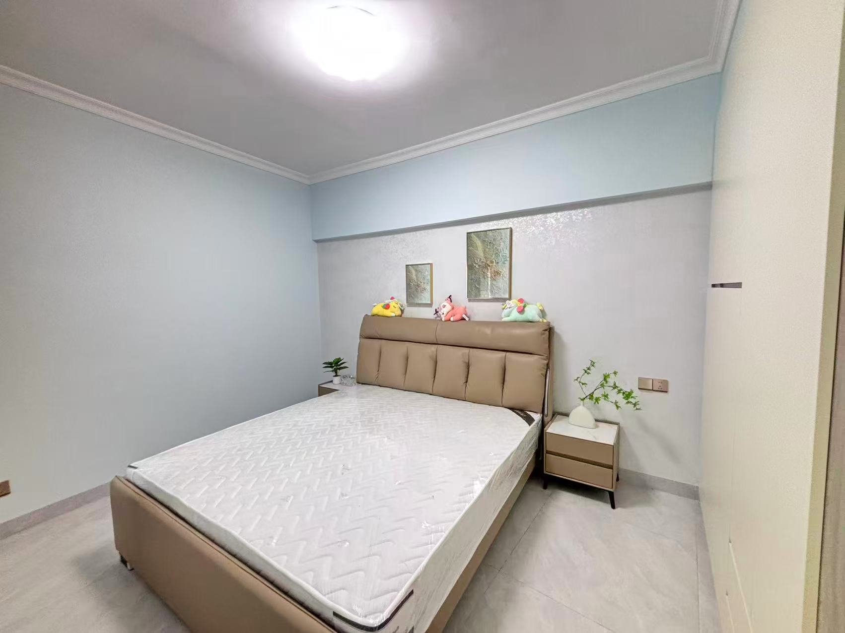 胜马可 2室2厅1卫 39.8万 胜马可 2室2厅1卫 39.8万室内图