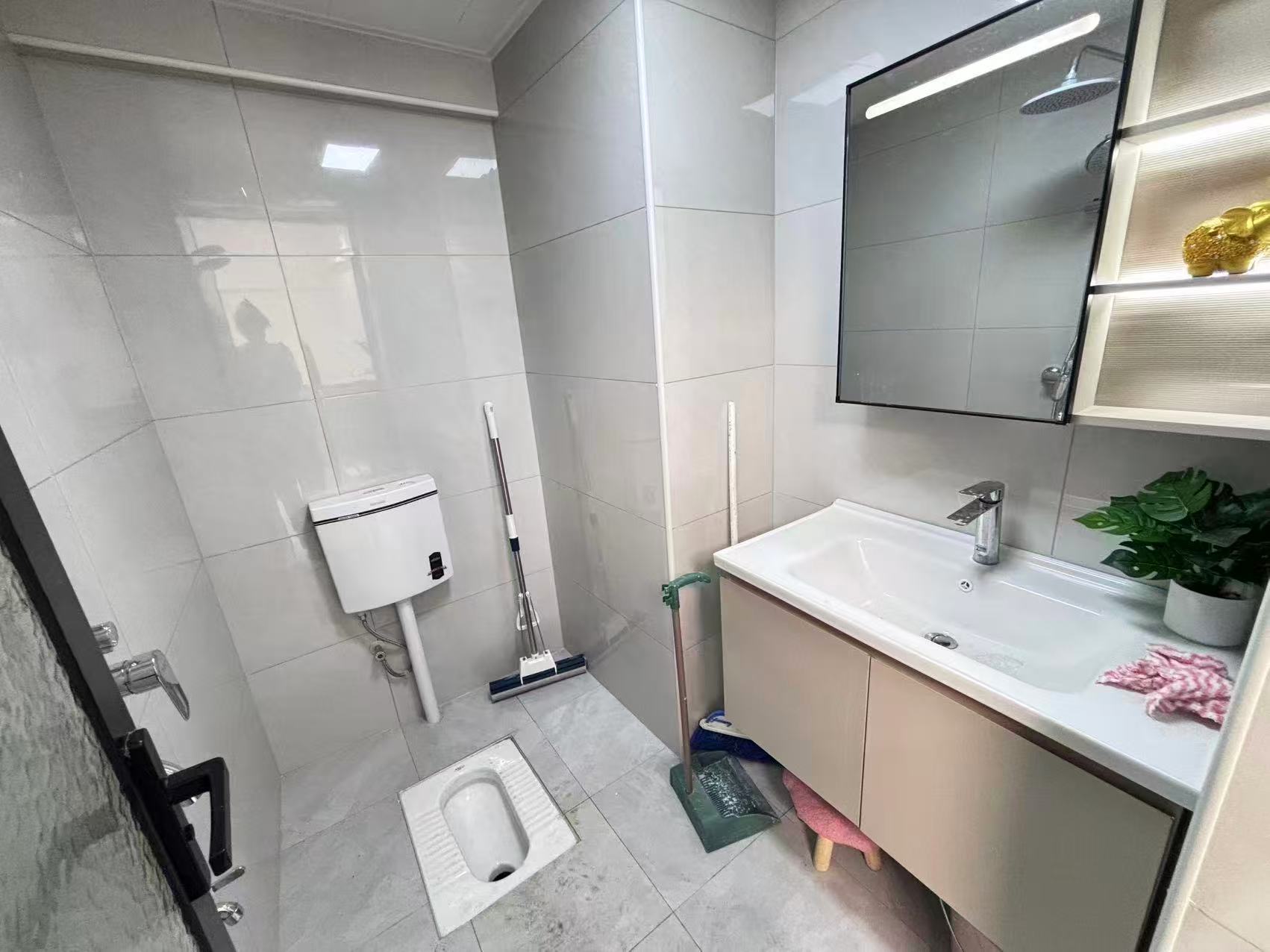 胜马可 2室2厅1卫 39.8万 胜马可 2室2厅1卫 39.8万室内图