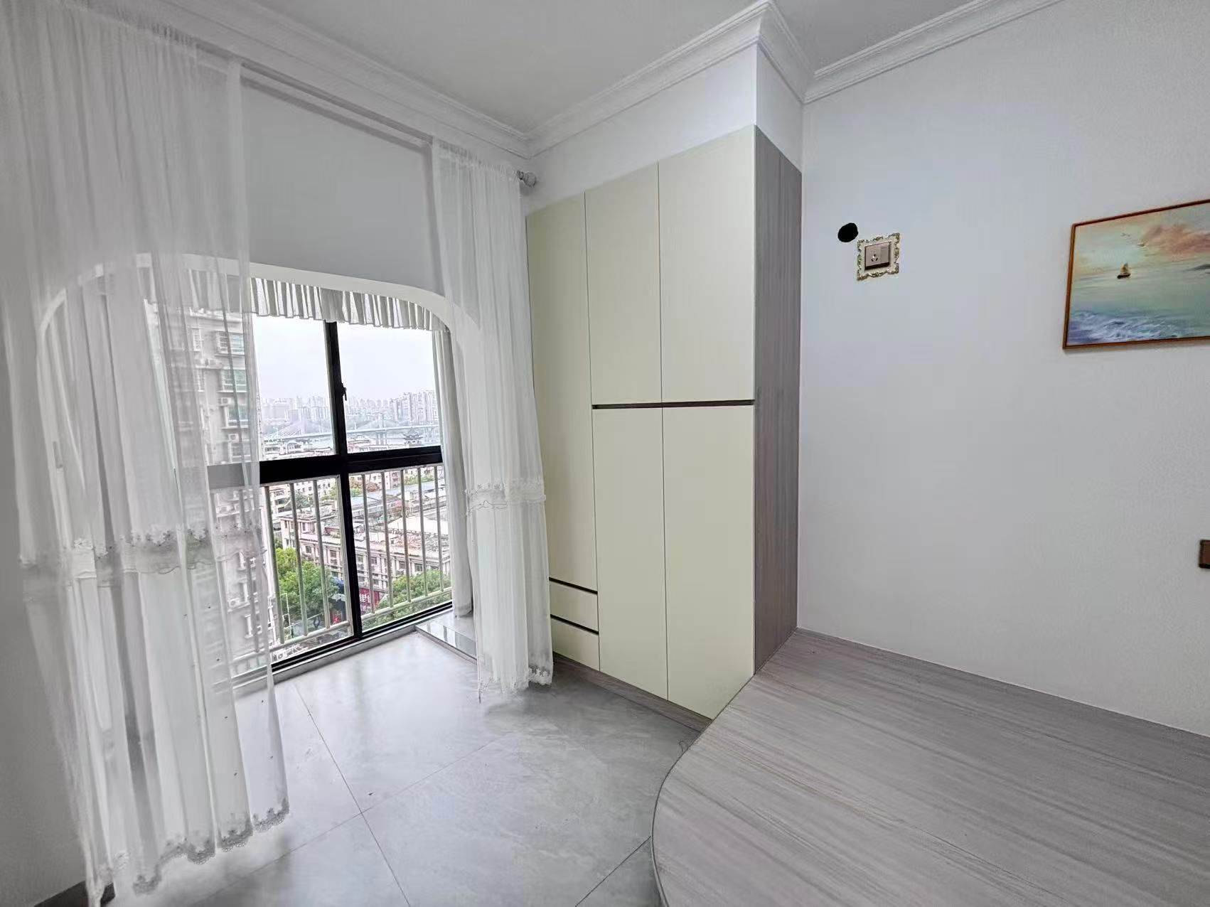 胜马可 2室2厅1卫 39.8万 胜马可 2室2厅1卫 39.8万室内图