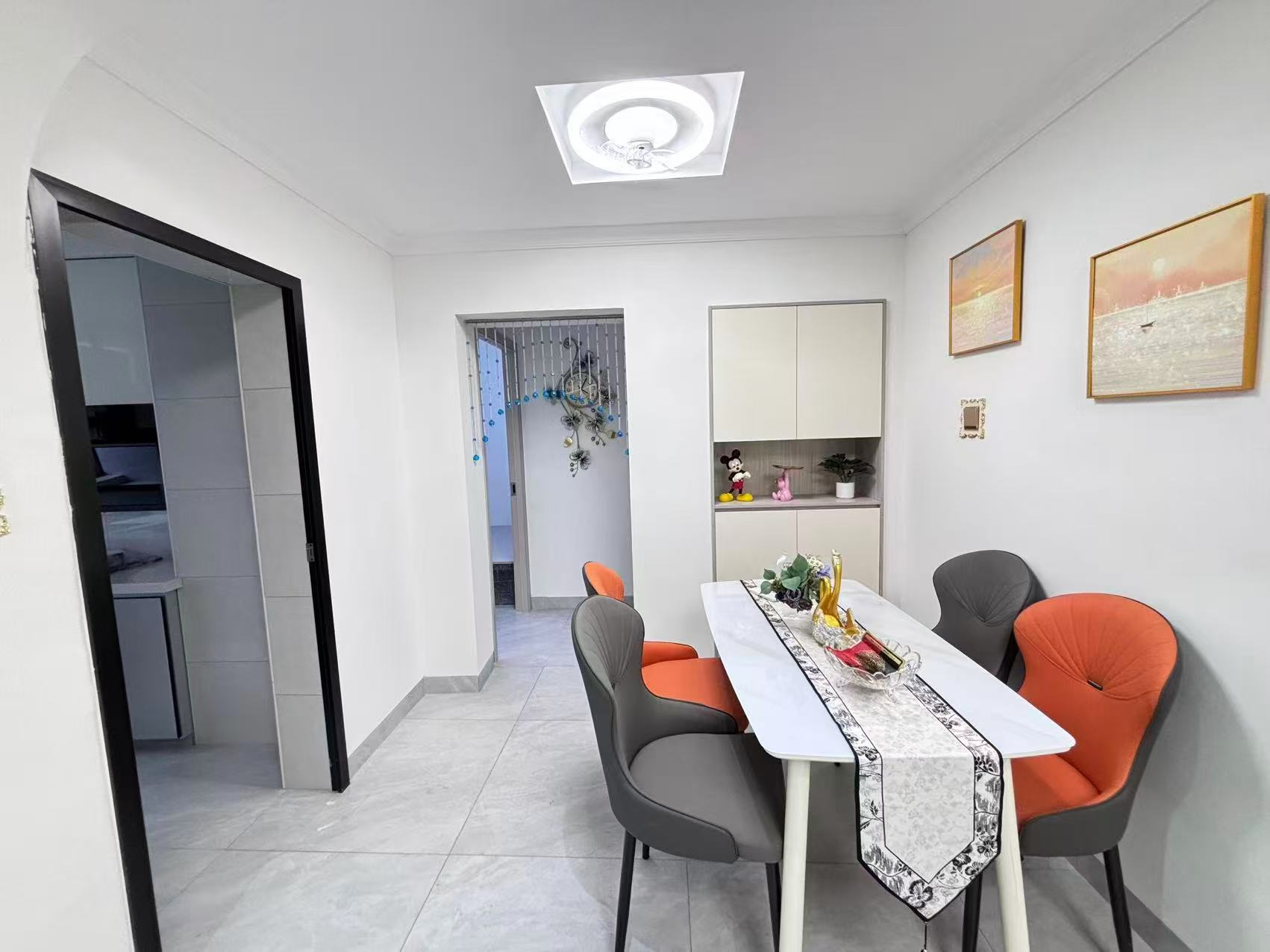 胜马可 2室2厅1卫 39.8万 胜马可 2室2厅1卫 39.8万室内图