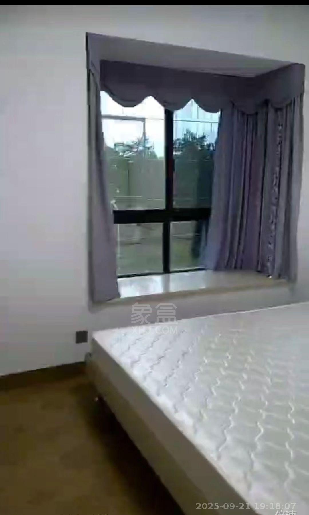 武广国际学苑 3室2厅1卫 2100.0元/月 武广国际学苑 3室2厅1卫 2100.0元/月室内图