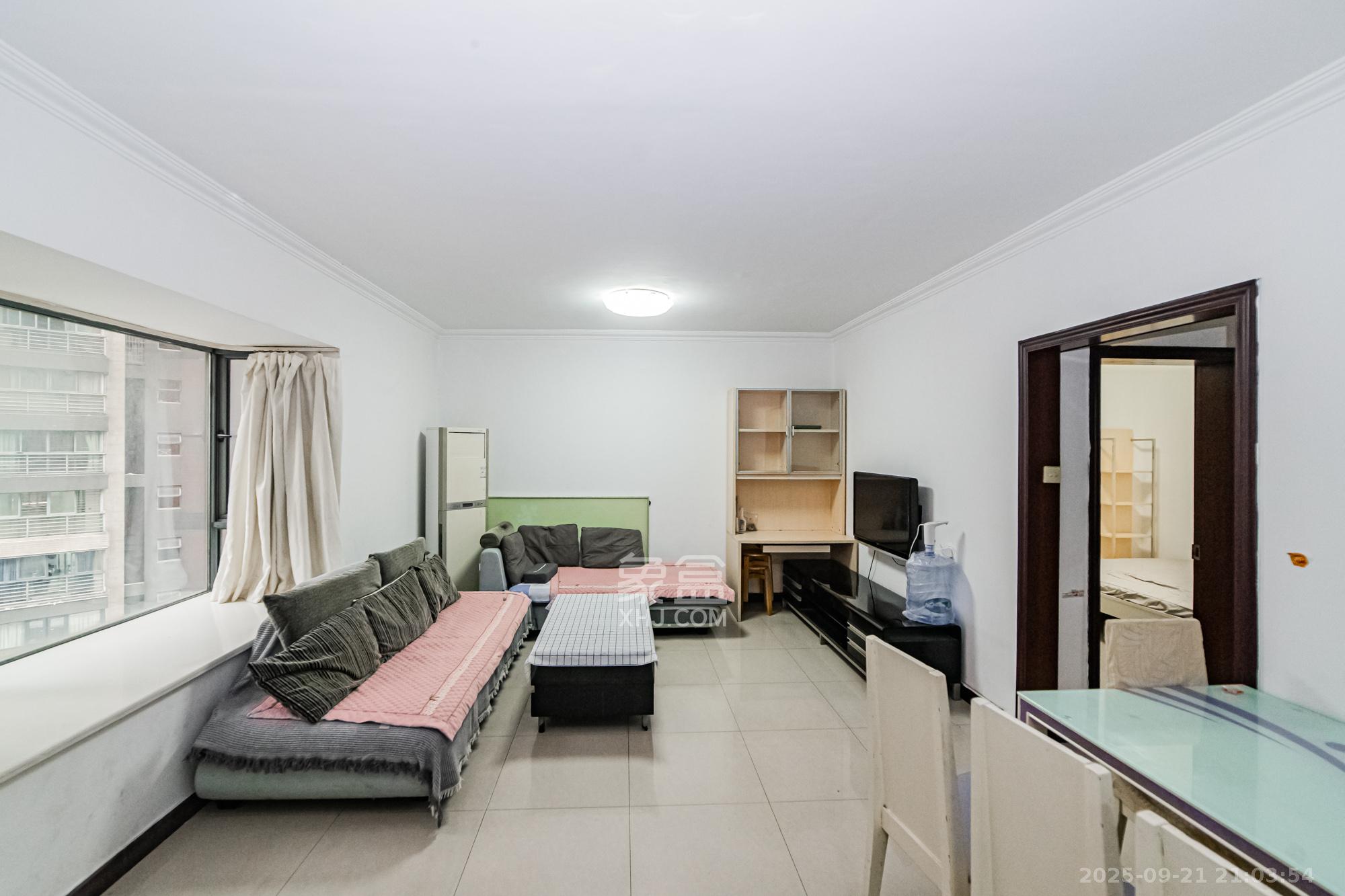 滨江君悦香邸  3室2厅1卫    90.0万 滨江君悦香邸  3室2厅1卫    90.0万