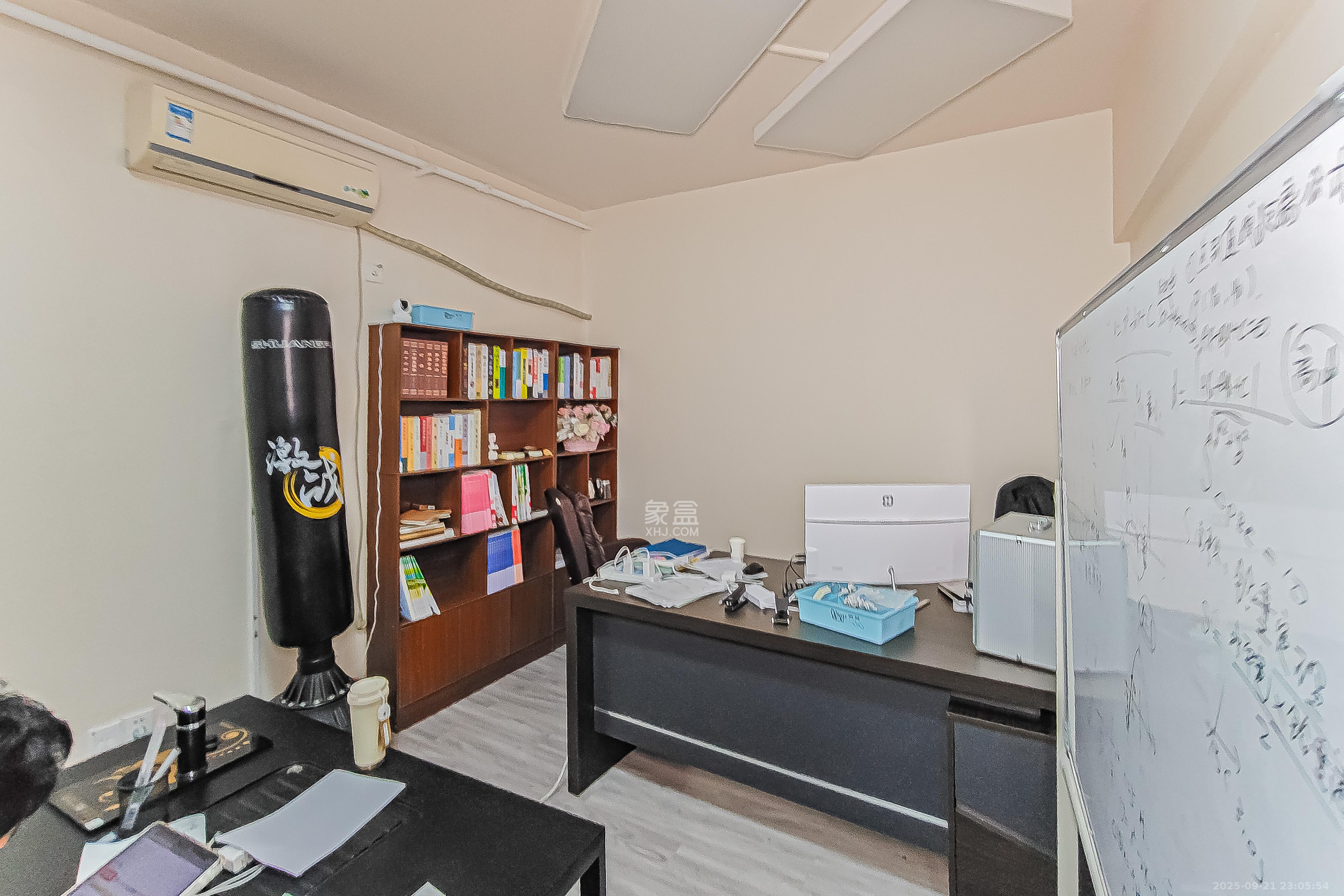 嘉盛国际广场  1室1厅1卫    37.5万其他