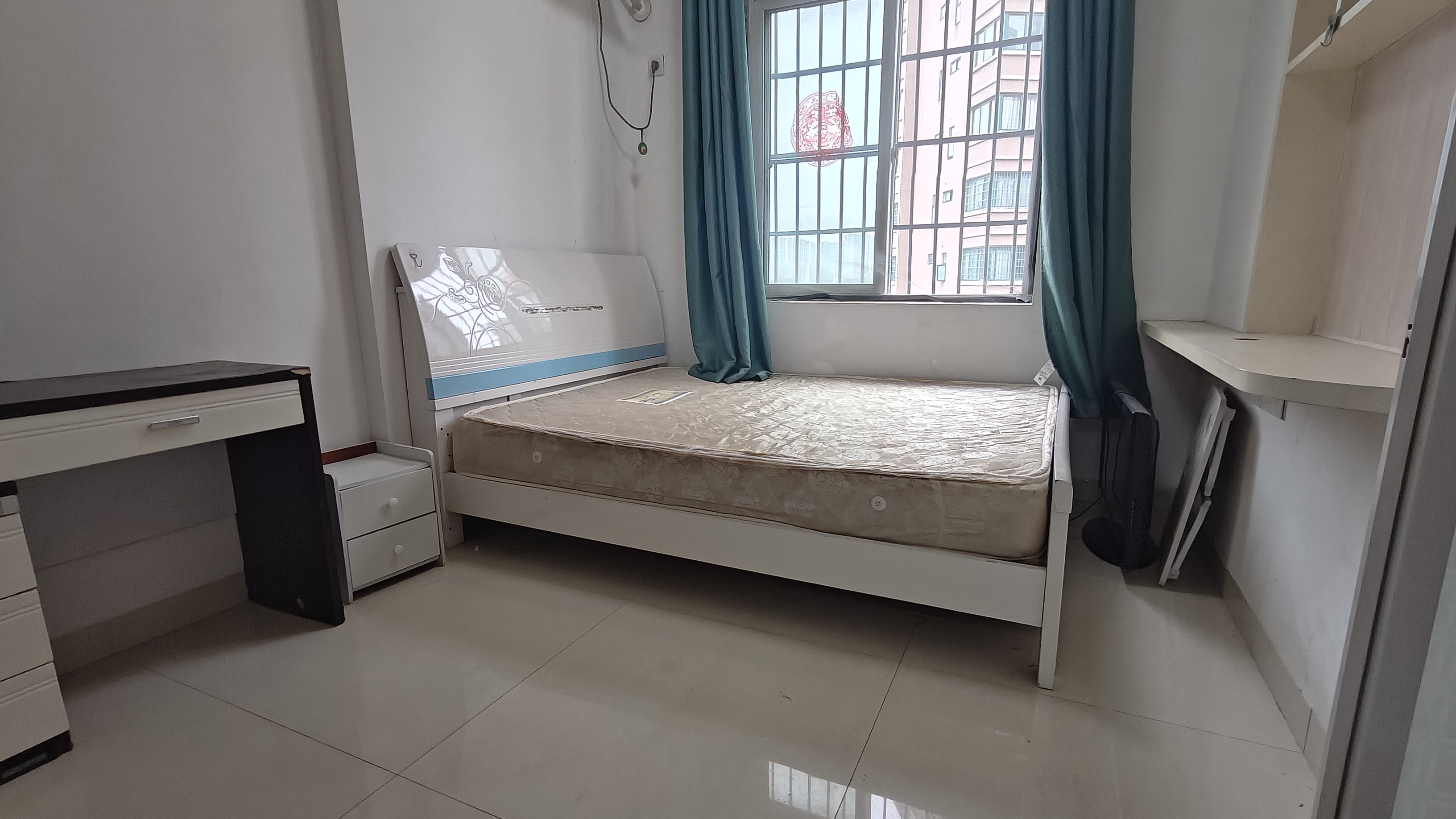 冠都现代城(冠都幸福彼岸) 1室1厅0卫 900.0元/月 冠都现代城(冠都幸福彼岸) 1室1厅0卫 900.0元/月室内图