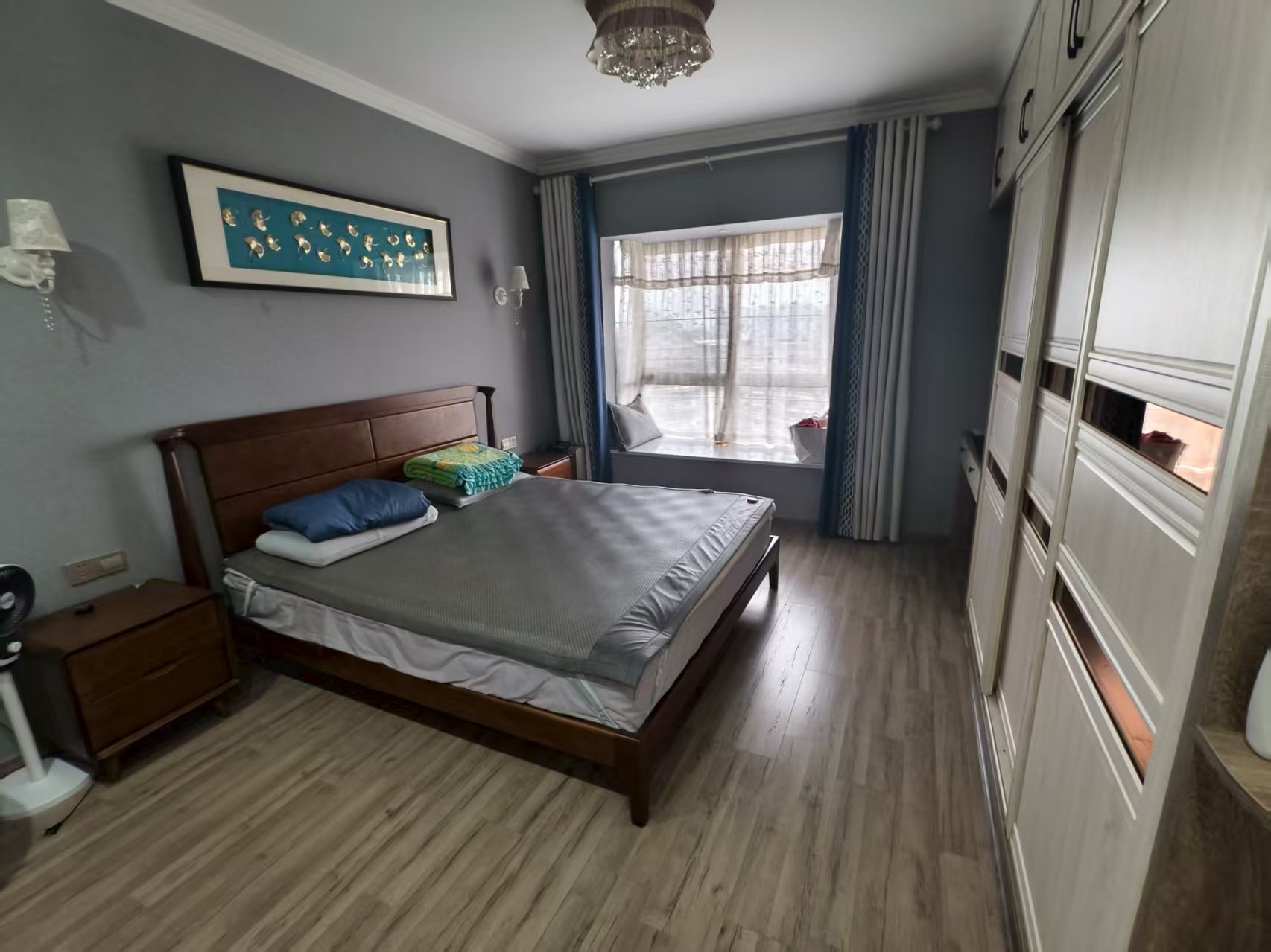 禧诚雁巢 3室2厅2卫 70.00万 禧诚雁巢 3室2厅2卫 70.00万室内图