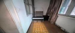 寿星街社区  2室2厅1卫   1600.00元/月