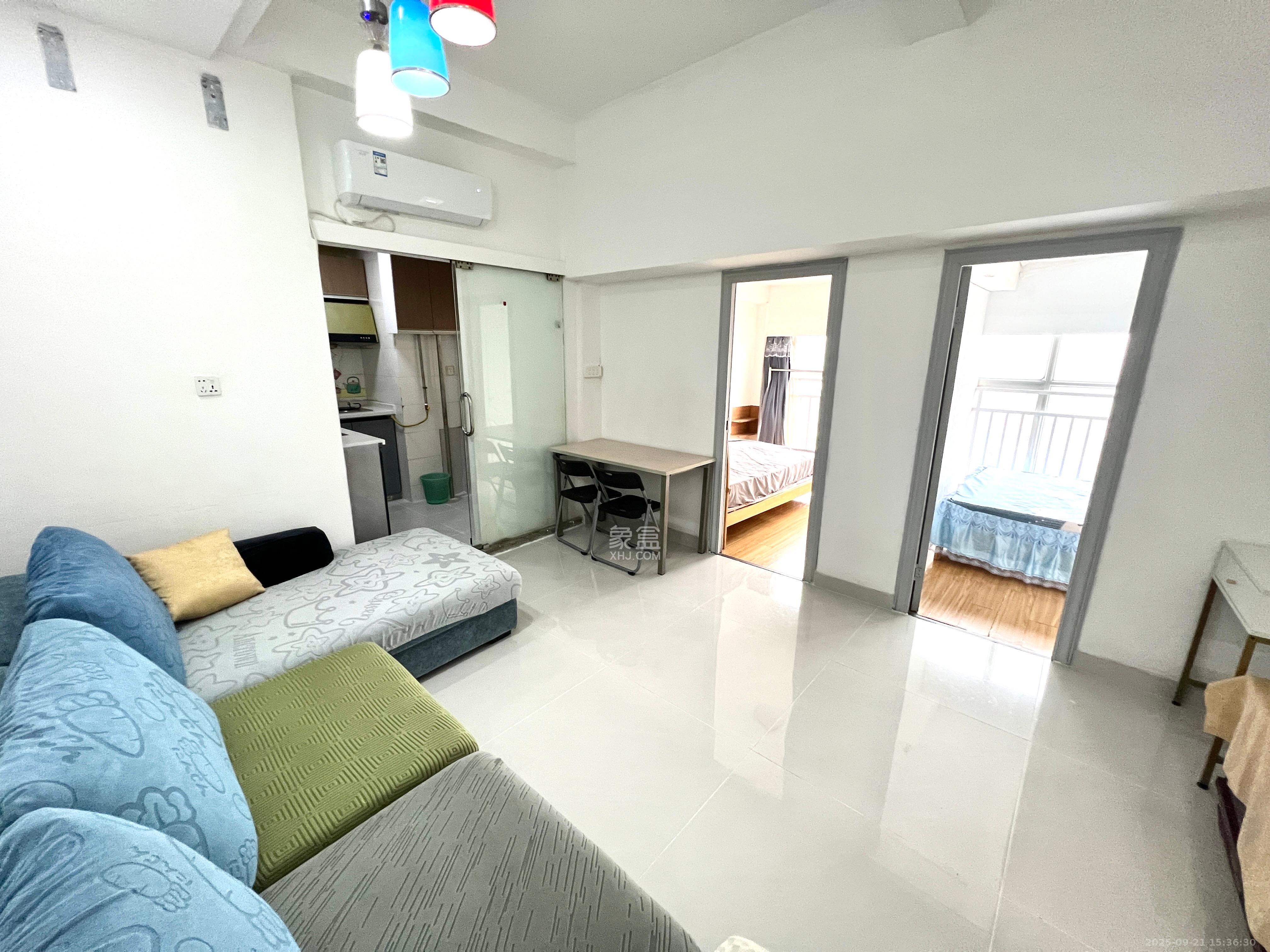 自由.com(自由大厦)  2室1厅1卫    1800.0元/月 自由.com(自由大厦)  2室1厅1卫    1800.0元/月室内图