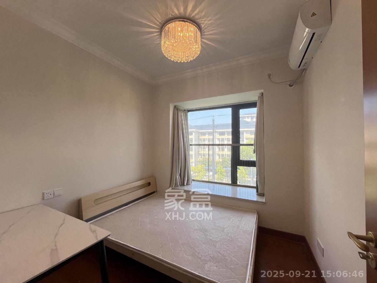 恒大江湾  3室2厅1卫    2400.0元/月 恒大江湾  3室2厅1卫    2400.0元/月室内图