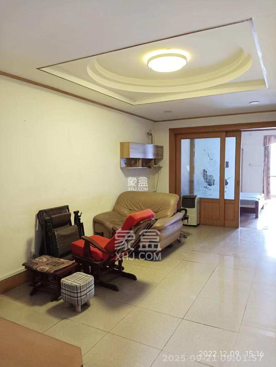 湖南大剧院 1室0厅0卫 2200.0元/月 湖南大剧院 1室0厅0卫 2200.0元/月室内图