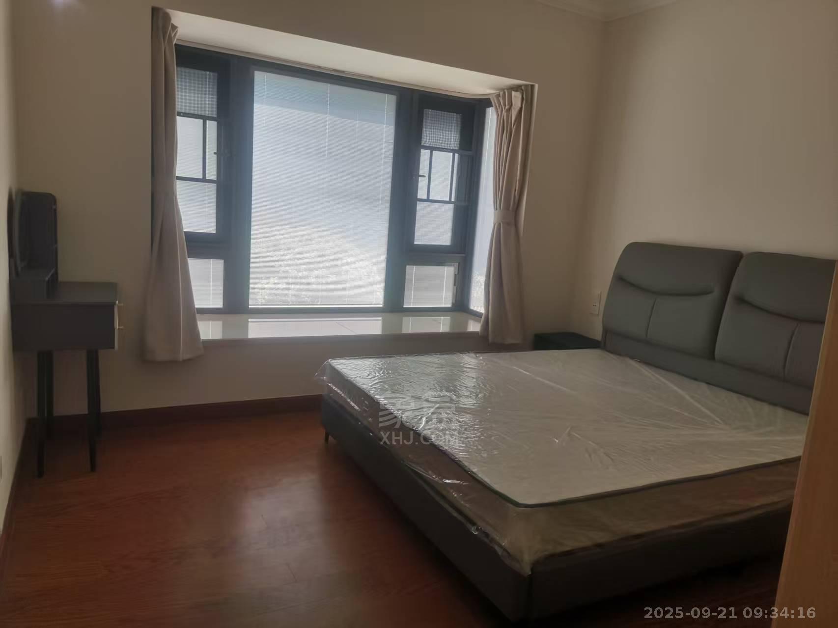 株洲恒大御景天下(恒大誉景花园) 3室2厅2卫 1800.0元/月 株洲恒大御景天下(恒大誉景花园) 3室2厅2卫 1800.0元/月室内图