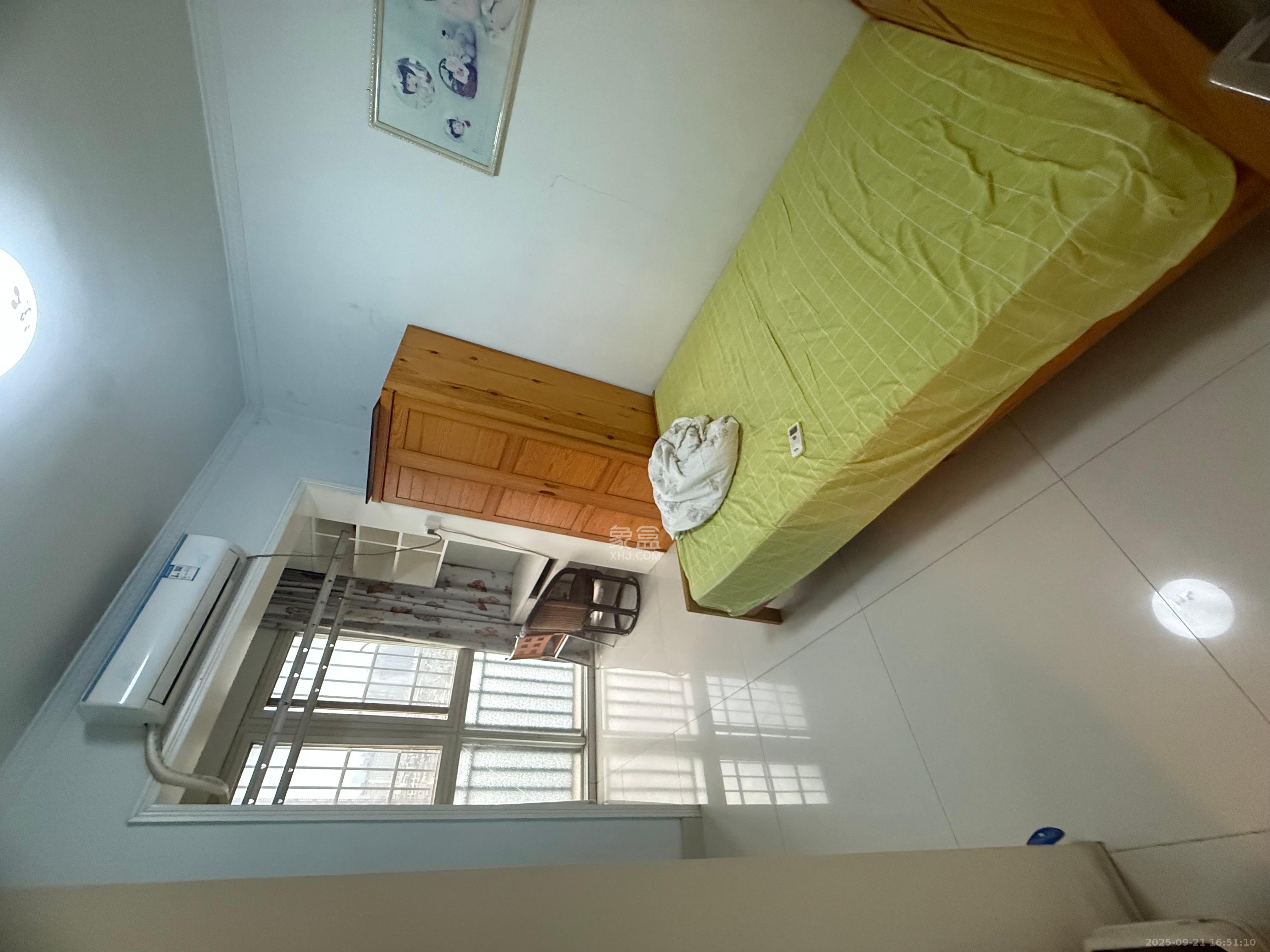 一品东庭 2室1厅1卫 2700.0元/月 一品东庭 2室1厅1卫 2700.0元/月室内图