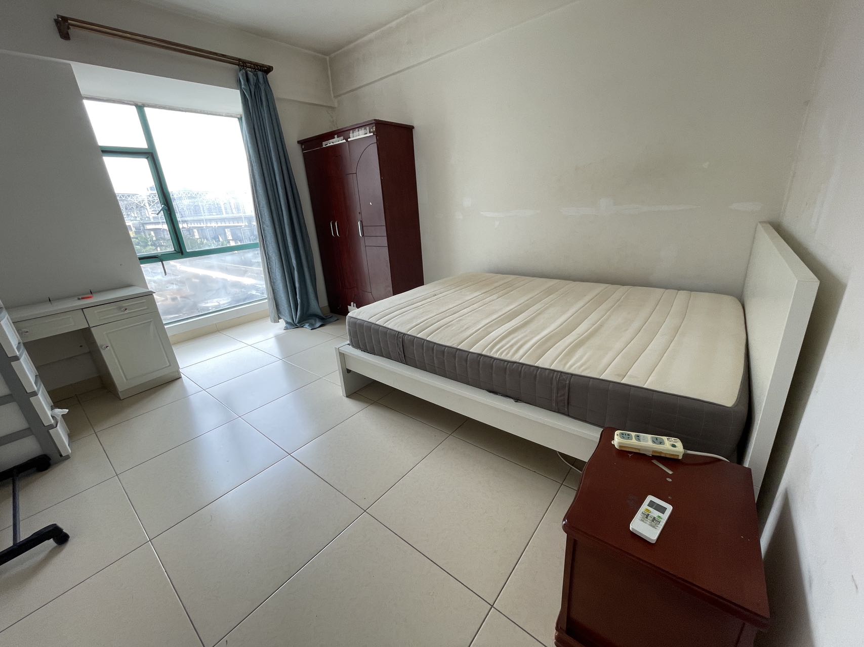 上城名都 1室0厅0卫 2000.0元/月 上城名都 1室0厅0卫 2000.0元/月室内图