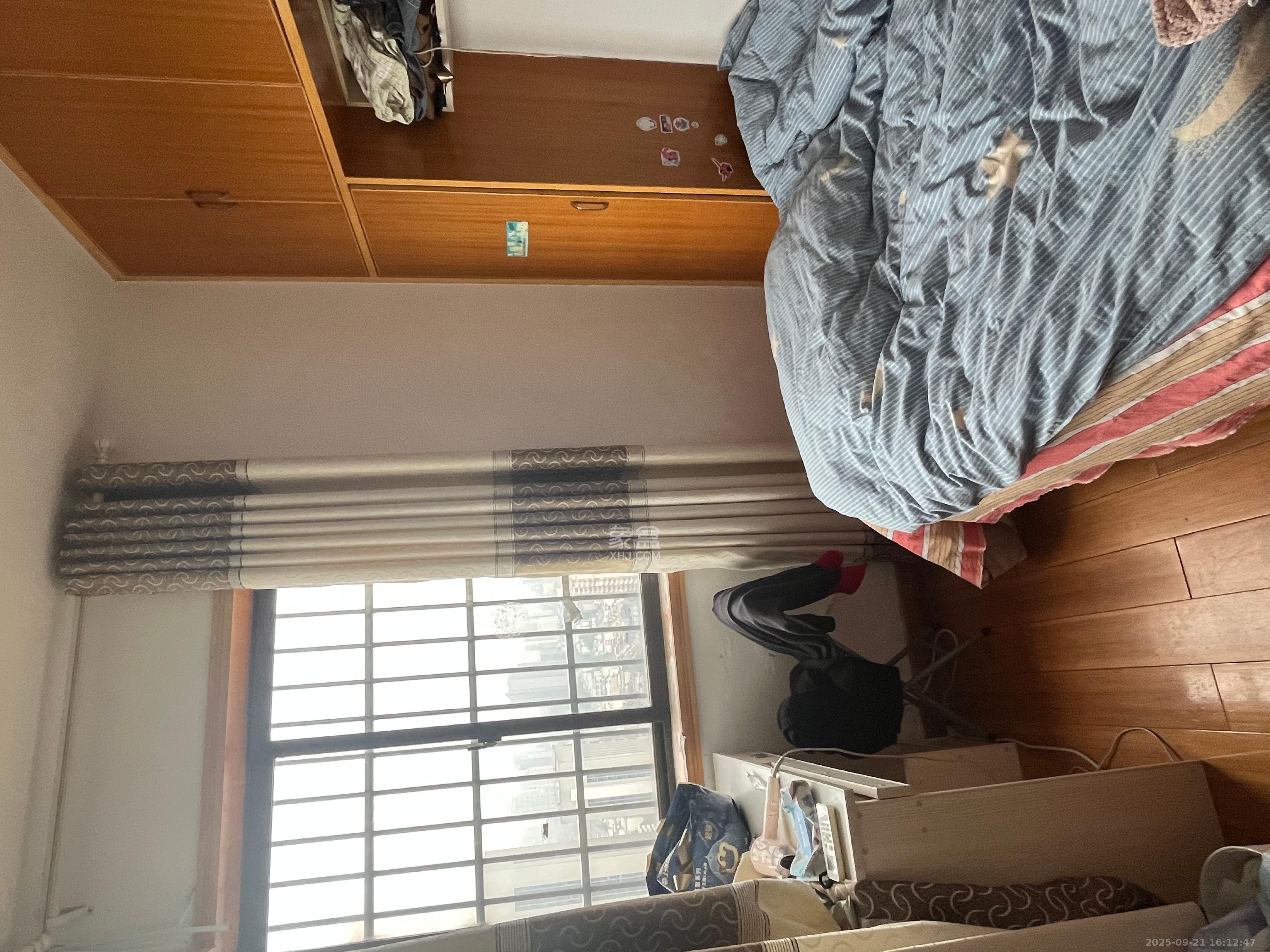 晨兴家园 2室1厅1卫 2100.0元/月 晨兴家园 2室1厅1卫 2100.0元/月室内图