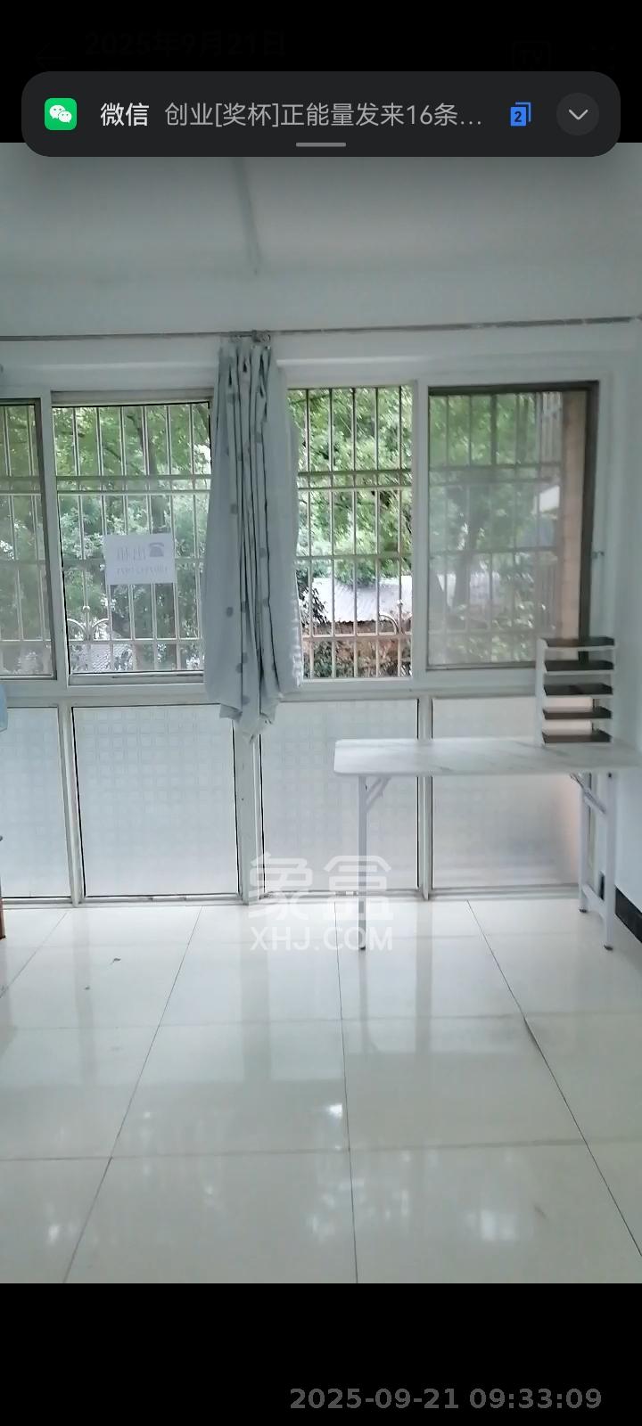 新悦家园 3室2厅2卫 2600.0元/月 新悦家园 3室2厅2卫 2600.0元/月室内图