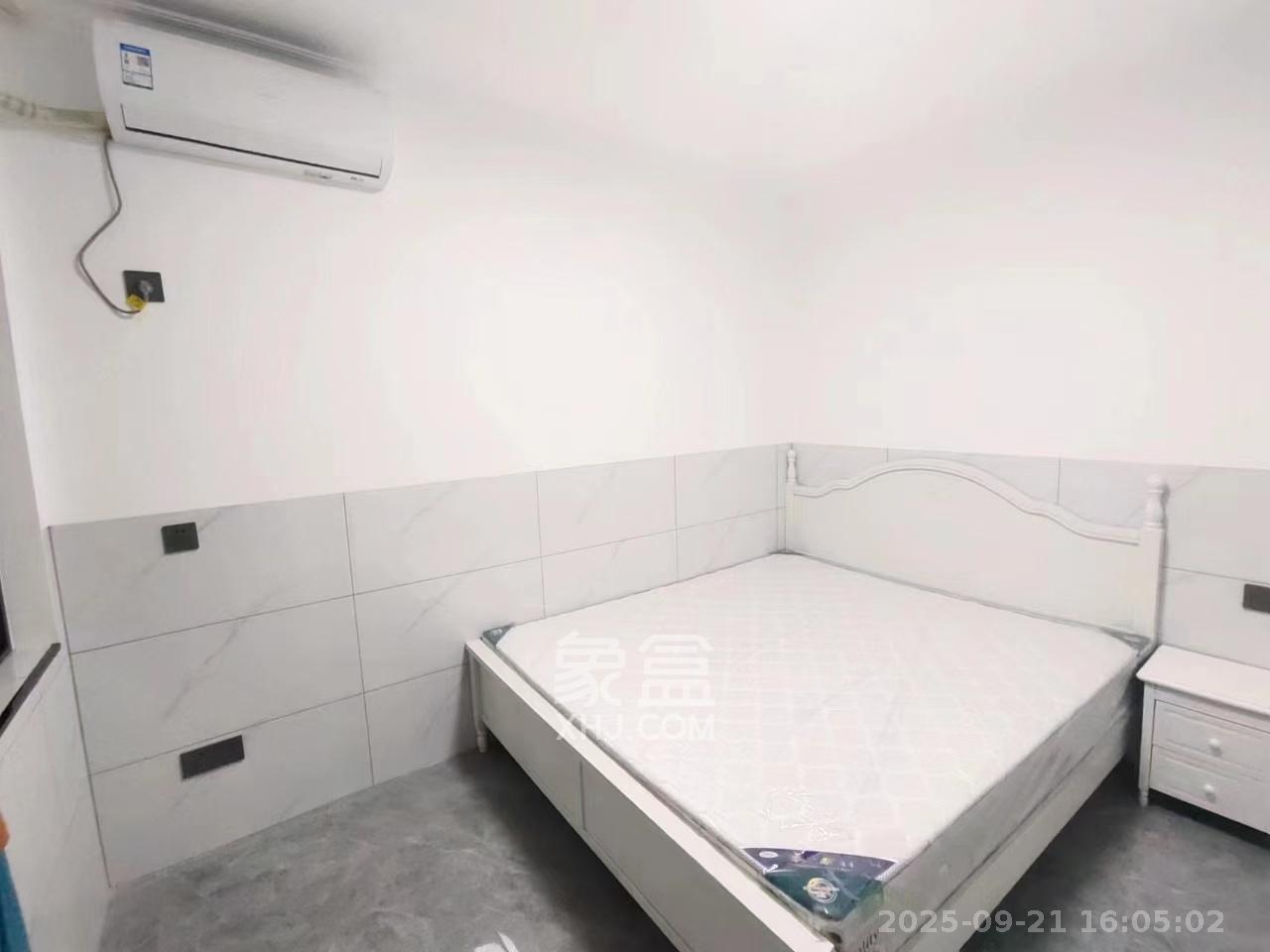 惟泽园  2室2厅1卫   2200.00元/月室内图