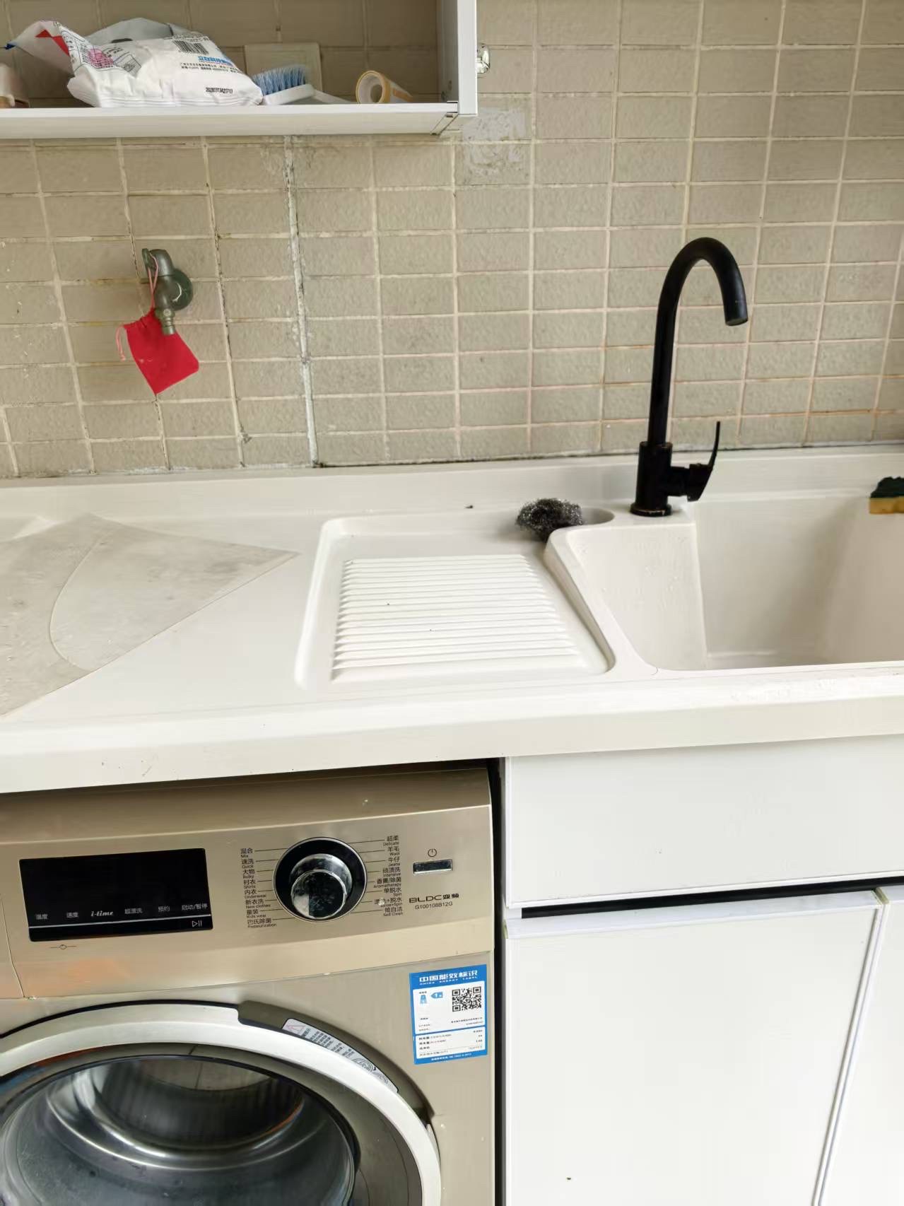 祥和家园 3室2厅1卫 3800.0元/月 祥和家园 3室2厅1卫 3800.0元/月室内图