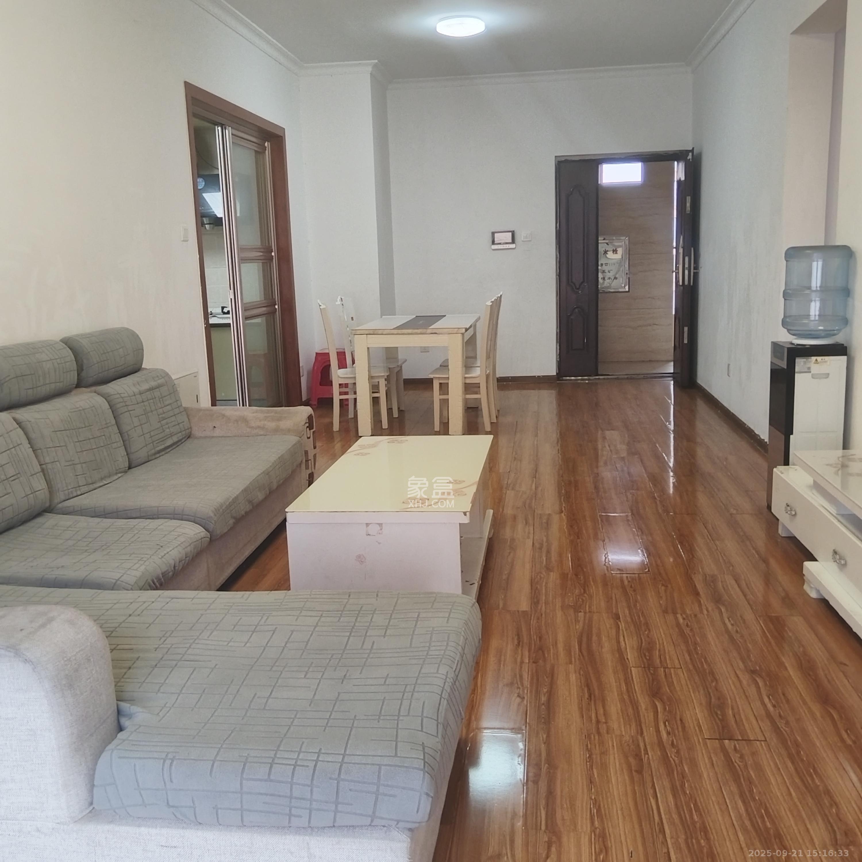 五矿万境水岸二期(五矿万境水岸和苑)  2室2厅1卫    2000.0元/月 五矿万境水岸二期(五矿万境水岸和苑)  2室2厅1卫    2000.0元/月