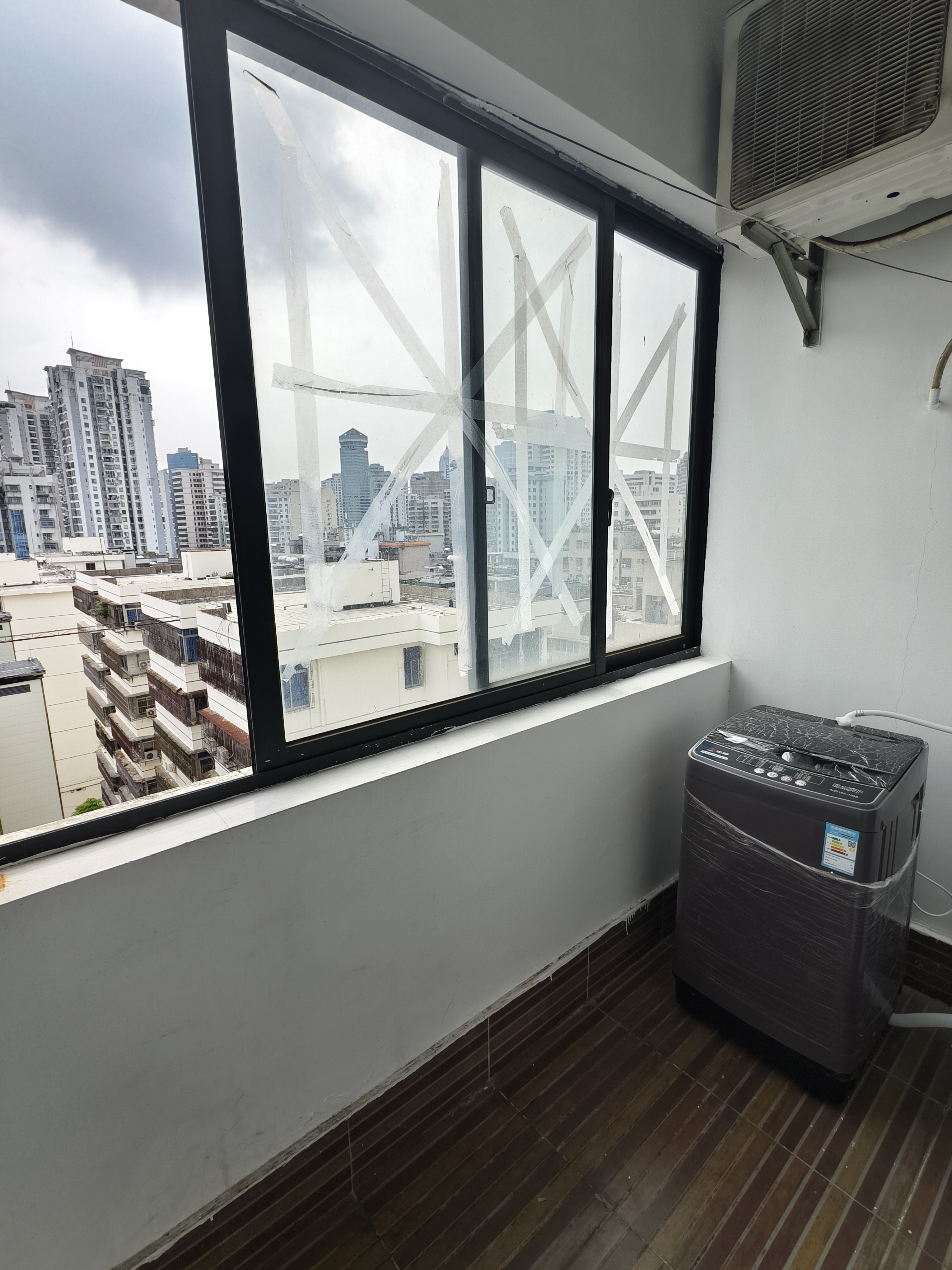 天骋康都 1室1厅1卫 1300.0元/月 天骋康都 1室1厅1卫 1300.0元/月室内图