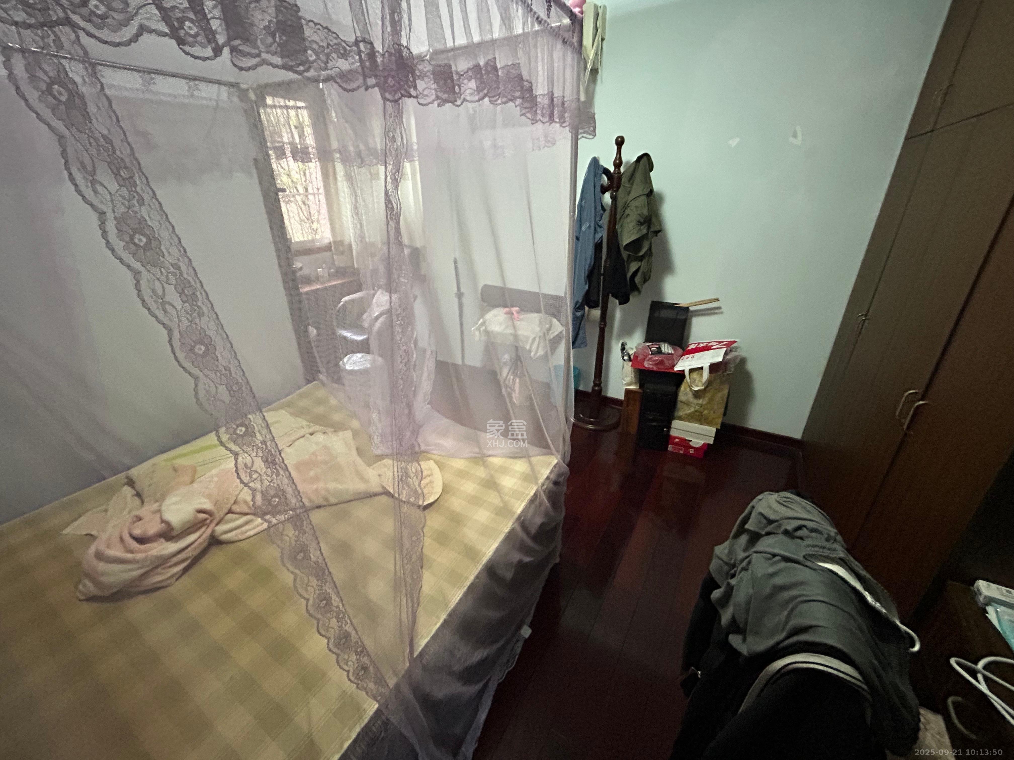 富湘园  3室2厅2卫    3000.0元/月室内图