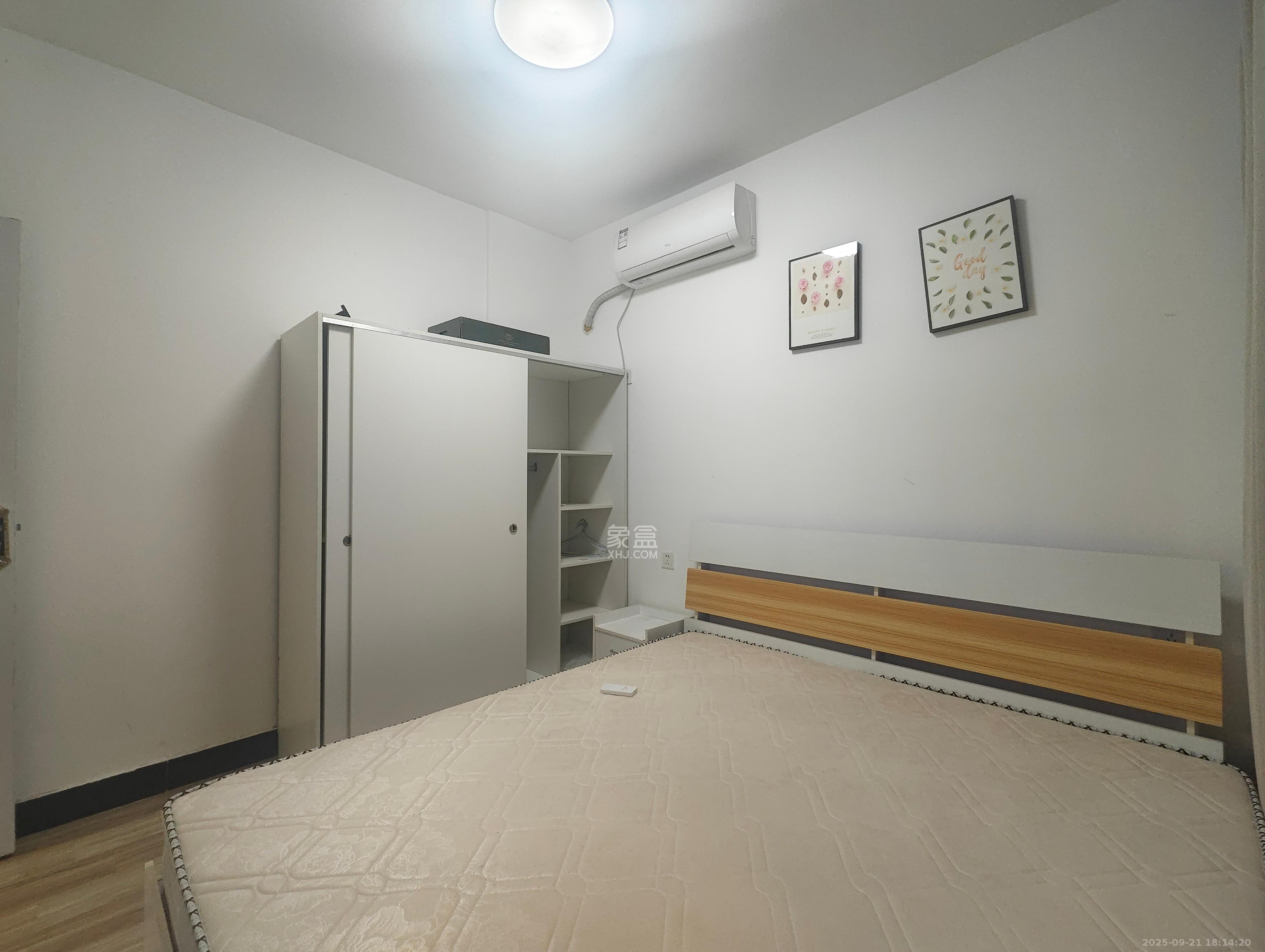 和悦城(蟠龙景苑) 3室2厅1卫 1700.0元/月 和悦城(蟠龙景苑) 3室2厅1卫 1700.0元/月室内图