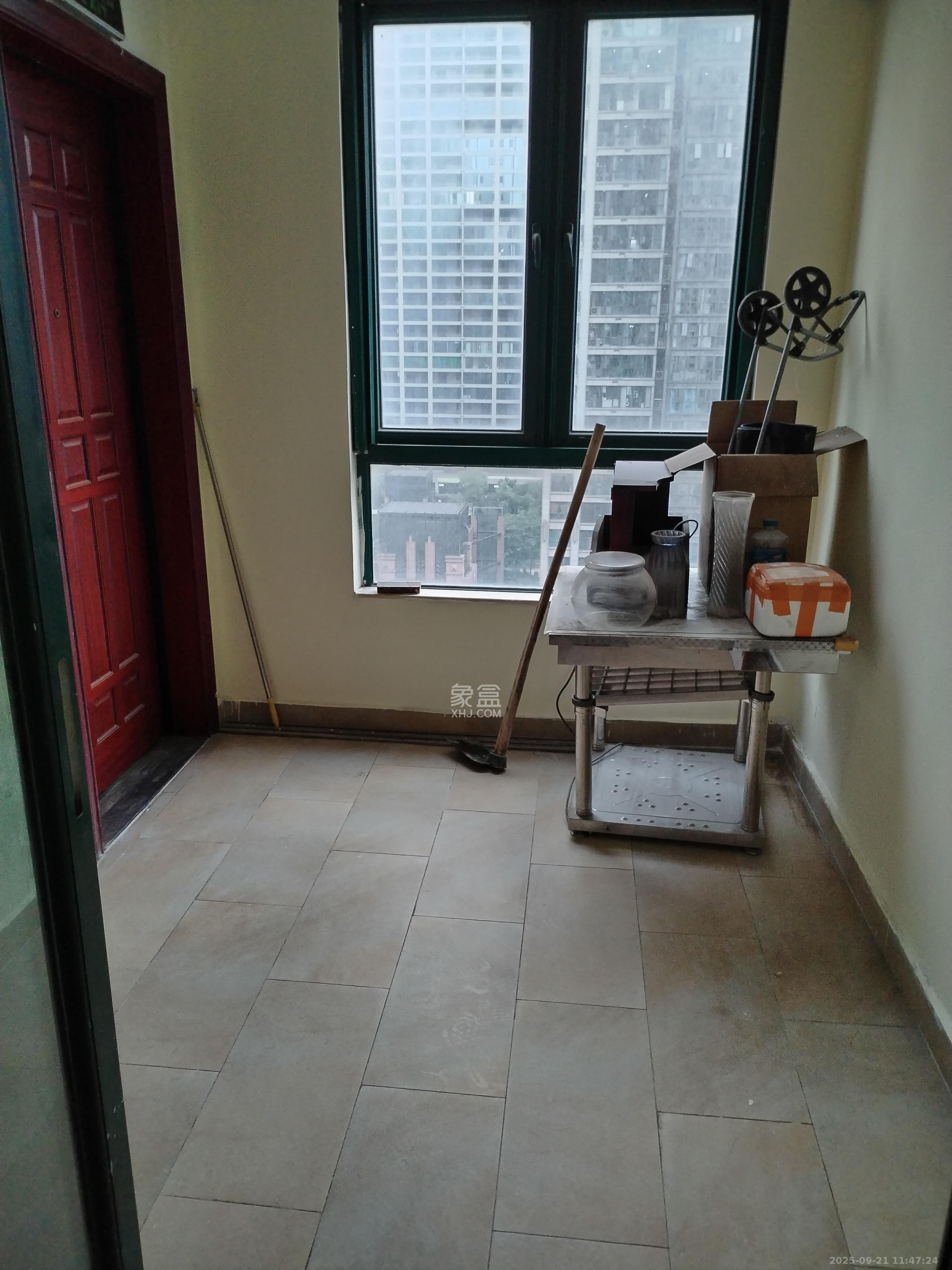 恒大华府  4室2厅2卫    4600.0元/月室内图