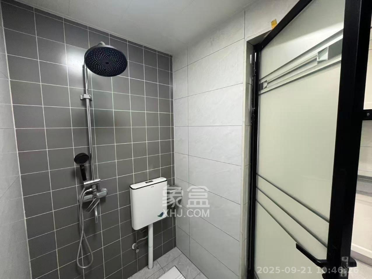 碧桂园印象 1室1厅1卫 1450.0元/月 碧桂园印象 1室1厅1卫 1450.0元/月室内图