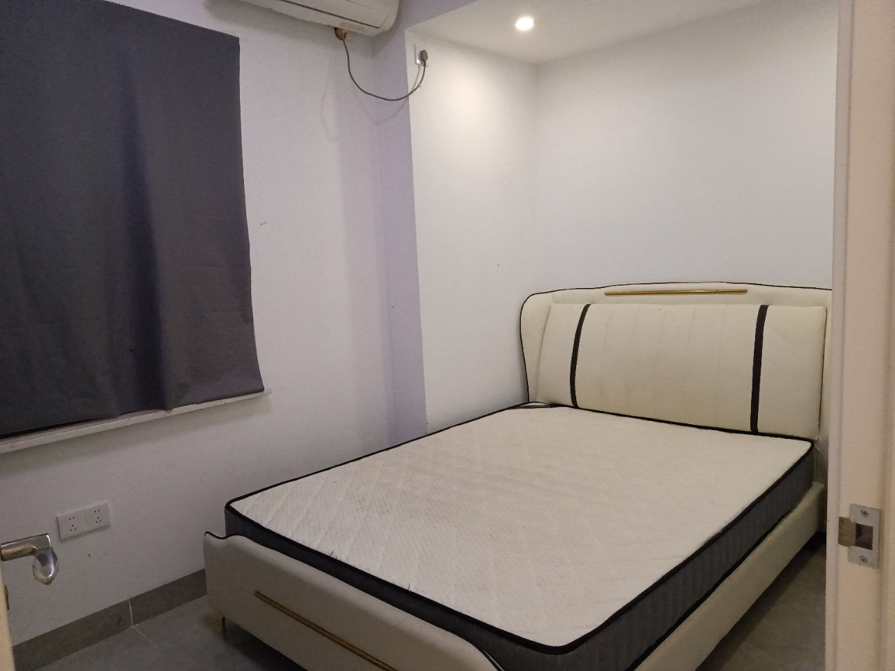 傍海小区 3室2厅1卫 2900.0元/月 傍海小区 3室2厅1卫 2900.0元/月室内图