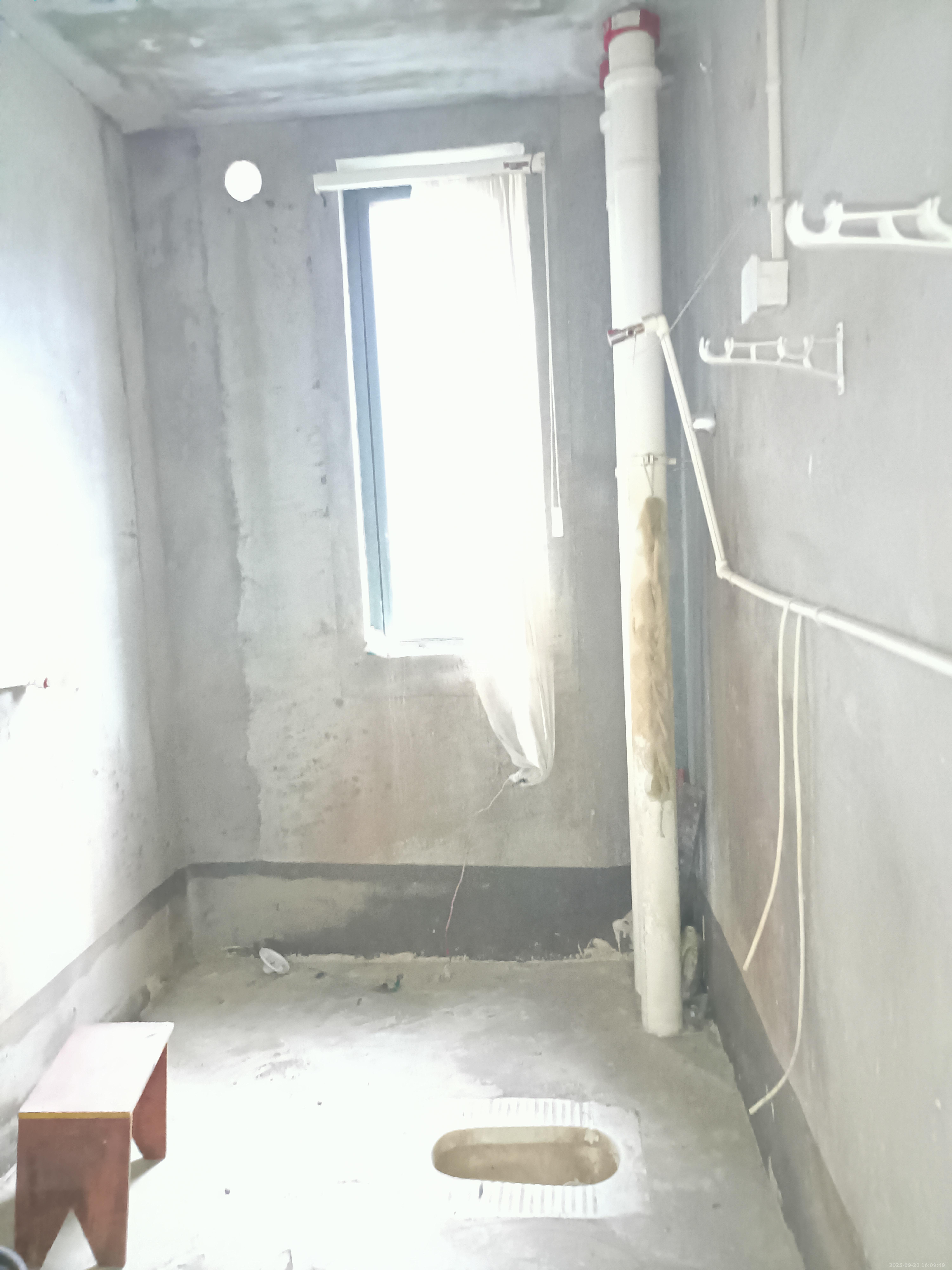 凯尔花缇紫郡 4室2厅2卫 1200.0元/月 凯尔花缇紫郡 4室2厅2卫 1200.0元/月室内图