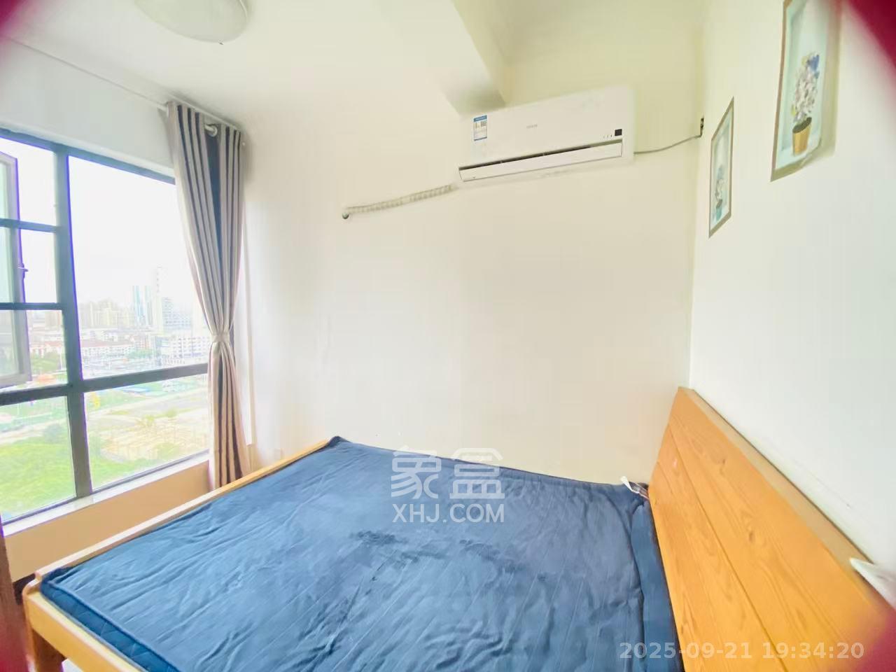 东宜兰园 2室1厅1卫 1000.0元/月 东宜兰园 2室1厅1卫 1000.0元/月室内图