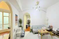 BOBO国际  2室1厅1卫    62.0万 BOBO国际  2室1厅1卫    62.0万