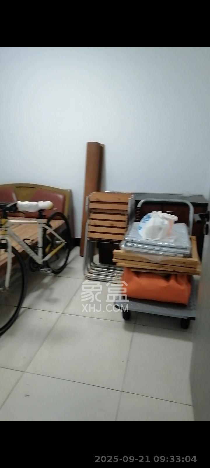 新悦家园 3室2厅2卫 2600.0元/月 新悦家园 3室2厅2卫 2600.0元/月室内图