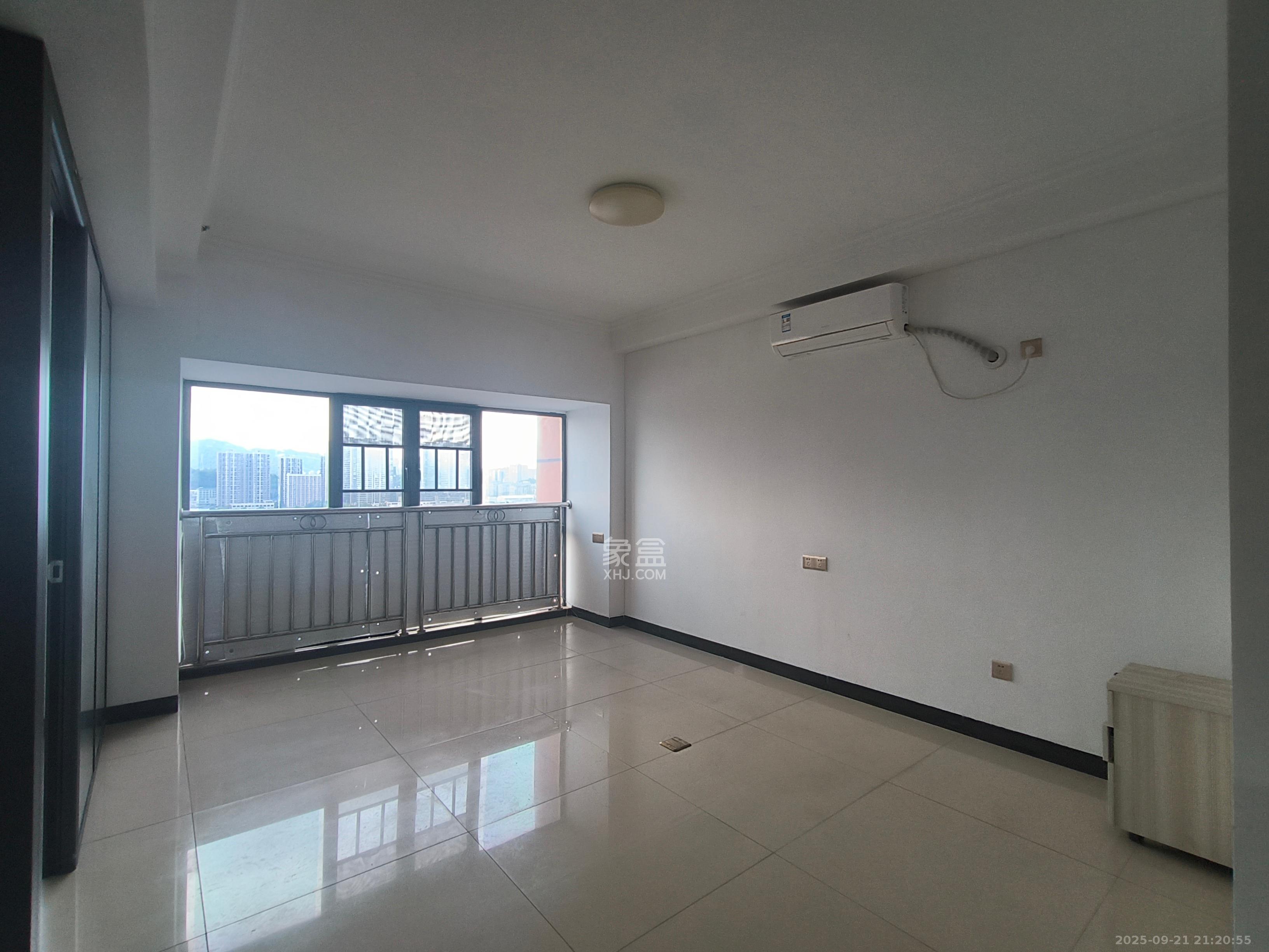 雅阁国际 1室1厅1卫 3800.0元/月 雅阁国际 1室1厅1卫 3800.0元/月室内图