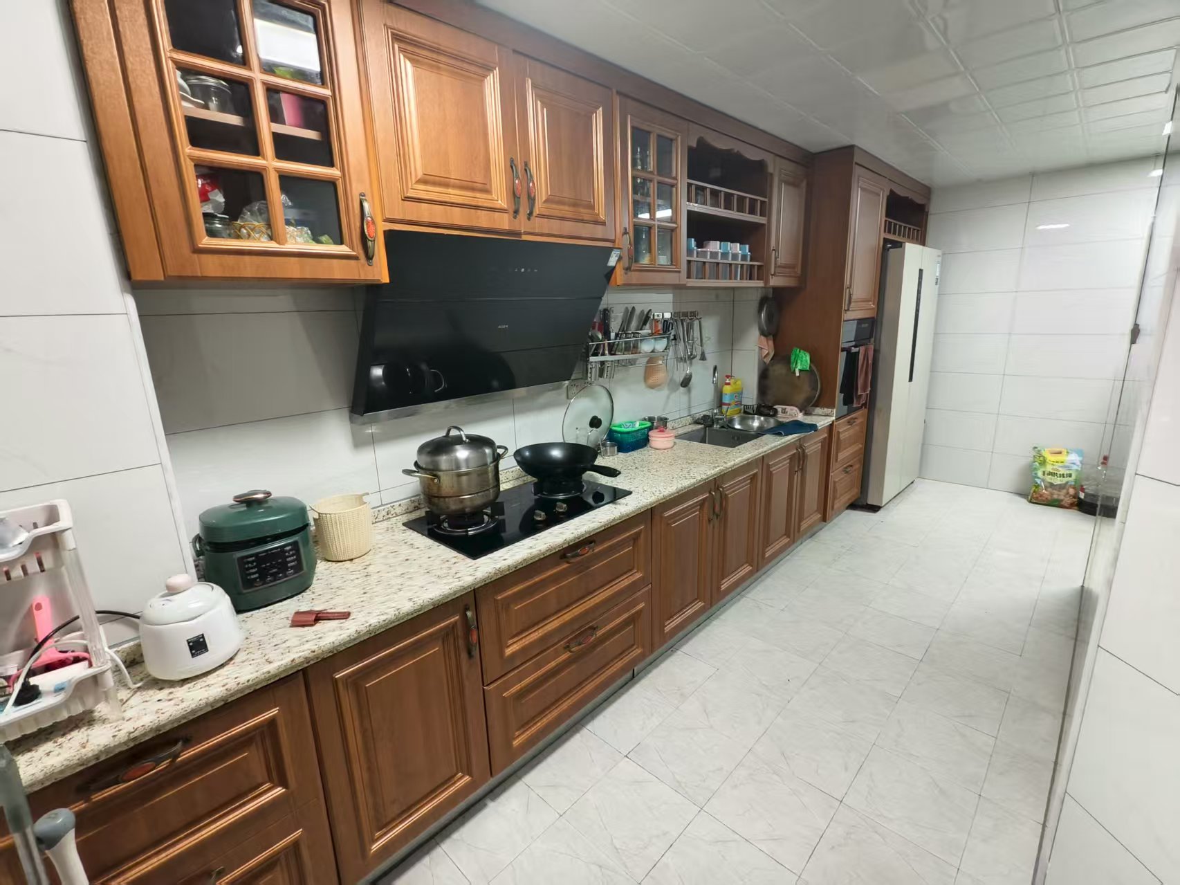 禧诚雁巢 3室2厅2卫 70.00万 禧诚雁巢 3室2厅2卫 70.00万户型图