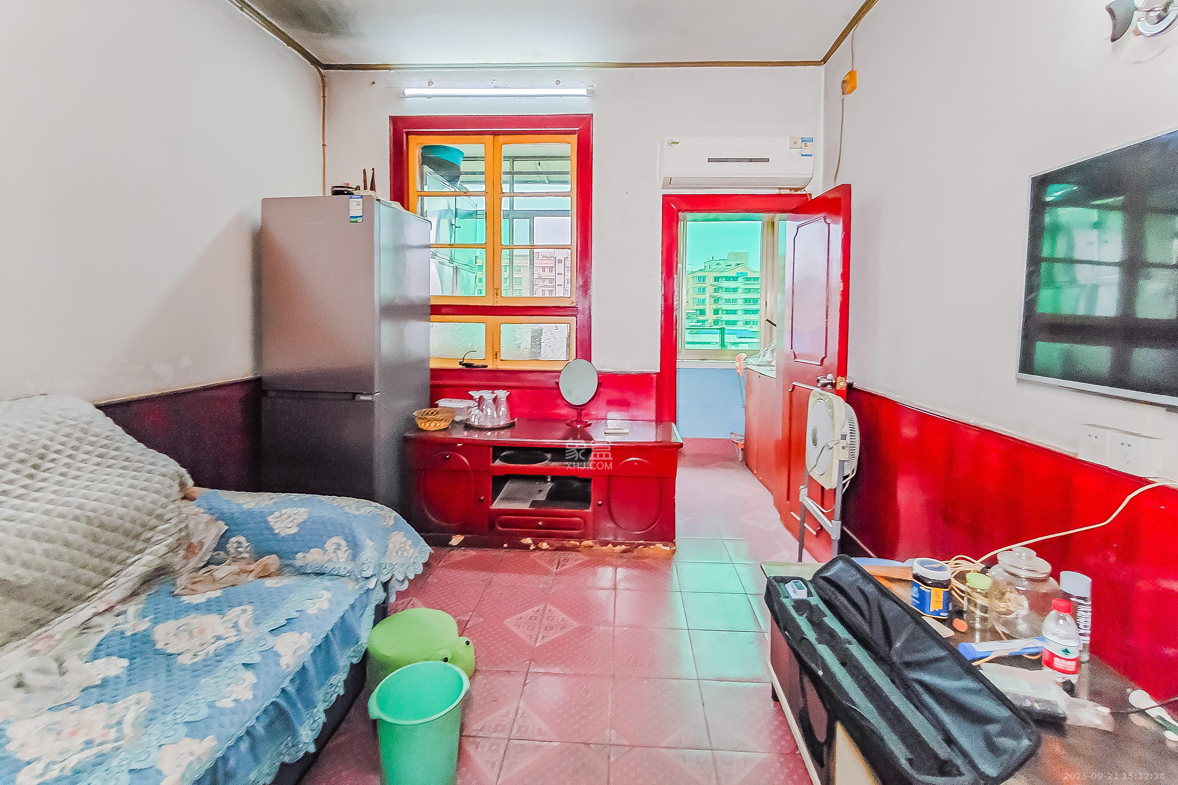 东瓜山一村 2室1厅1卫 1200.0元/月 东瓜山一村 2室1厅1卫 1200.0元/月室内图