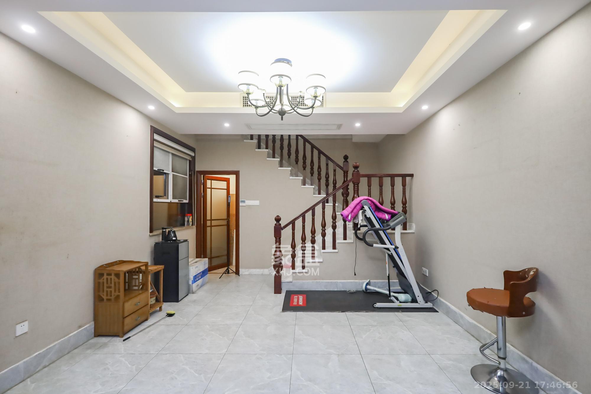 世茂铂翠湾二期 4室2厅2卫 248.0万 世茂铂翠湾二期 4室2厅2卫 248.0万其他