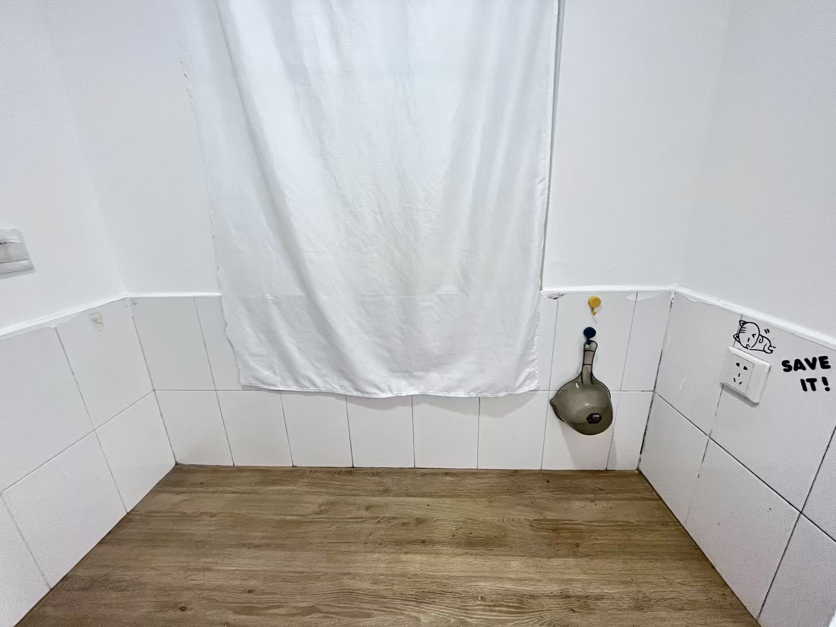 海韵裕都 1室1厅1卫 1300.0元/月 海韵裕都 1室1厅1卫 1300.0元/月室内图