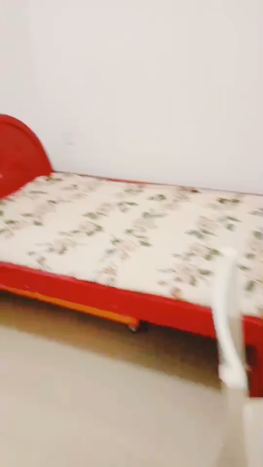 书香名邸一期 1室1厅1卫 1200.0元/月 书香名邸一期 1室1厅1卫 1200.0元/月室内图