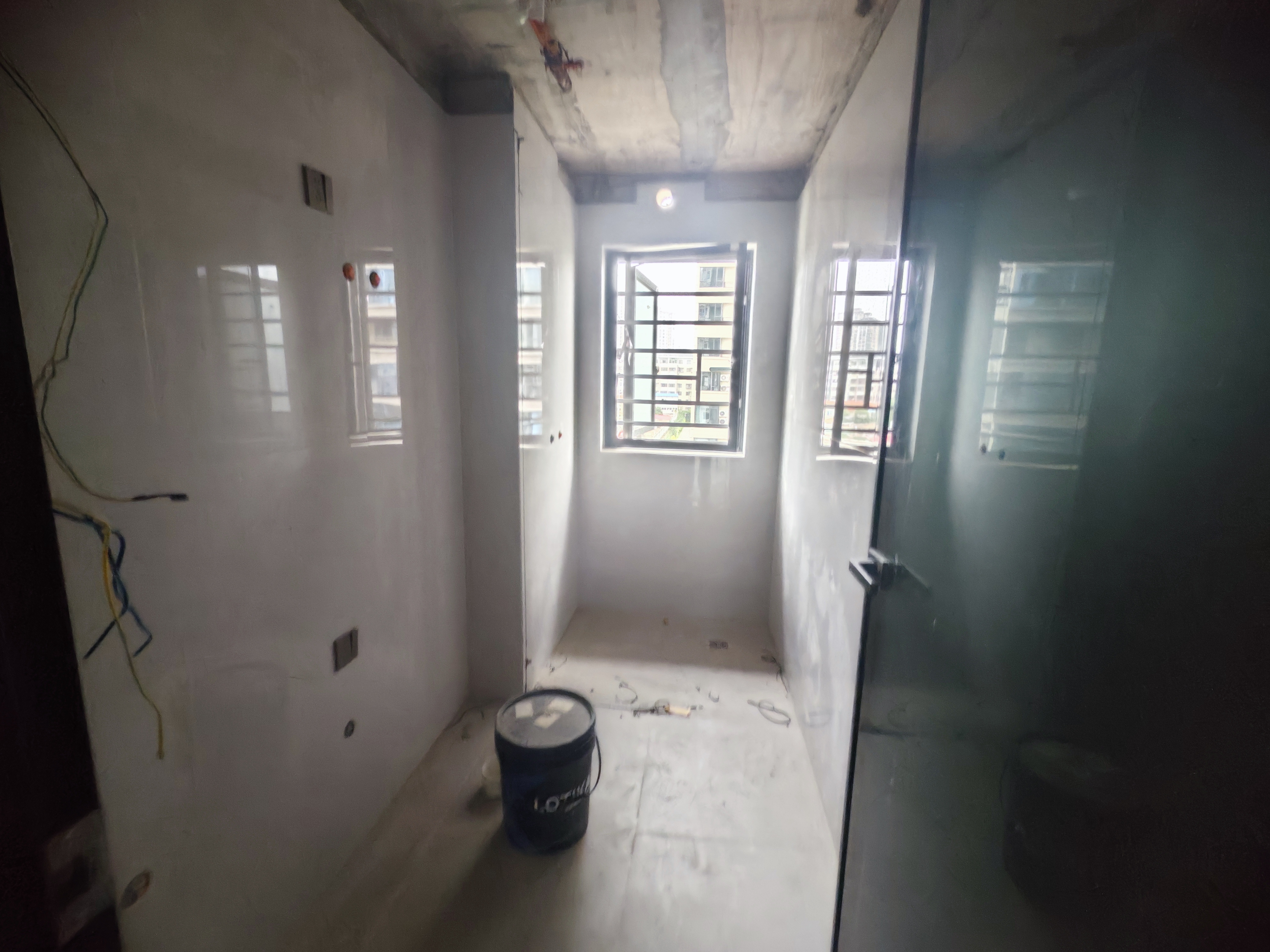 中甸.龙雲台 4室2厅2卫 92.8万 中甸.龙雲台 4室2厅2卫 92.8万客厅