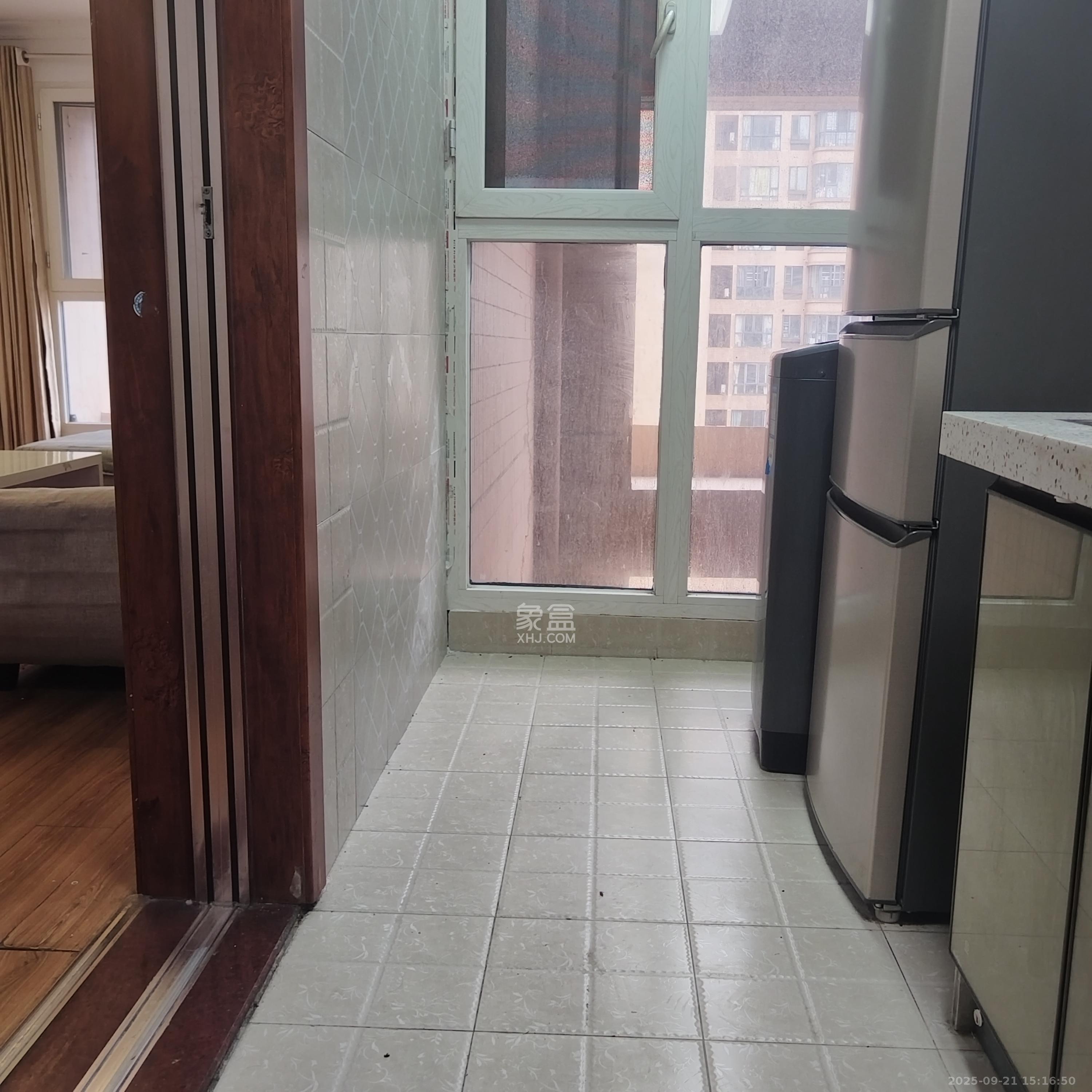 五矿万境水岸二期(五矿万境水岸和苑) 2室2厅1卫 2000.0元/月 五矿万境水岸二期(五矿万境水岸和苑) 2室2厅1卫 2000.0元/月室内图