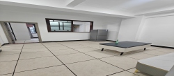 飞龙公寓  1室1厅1卫   1600.00元/月